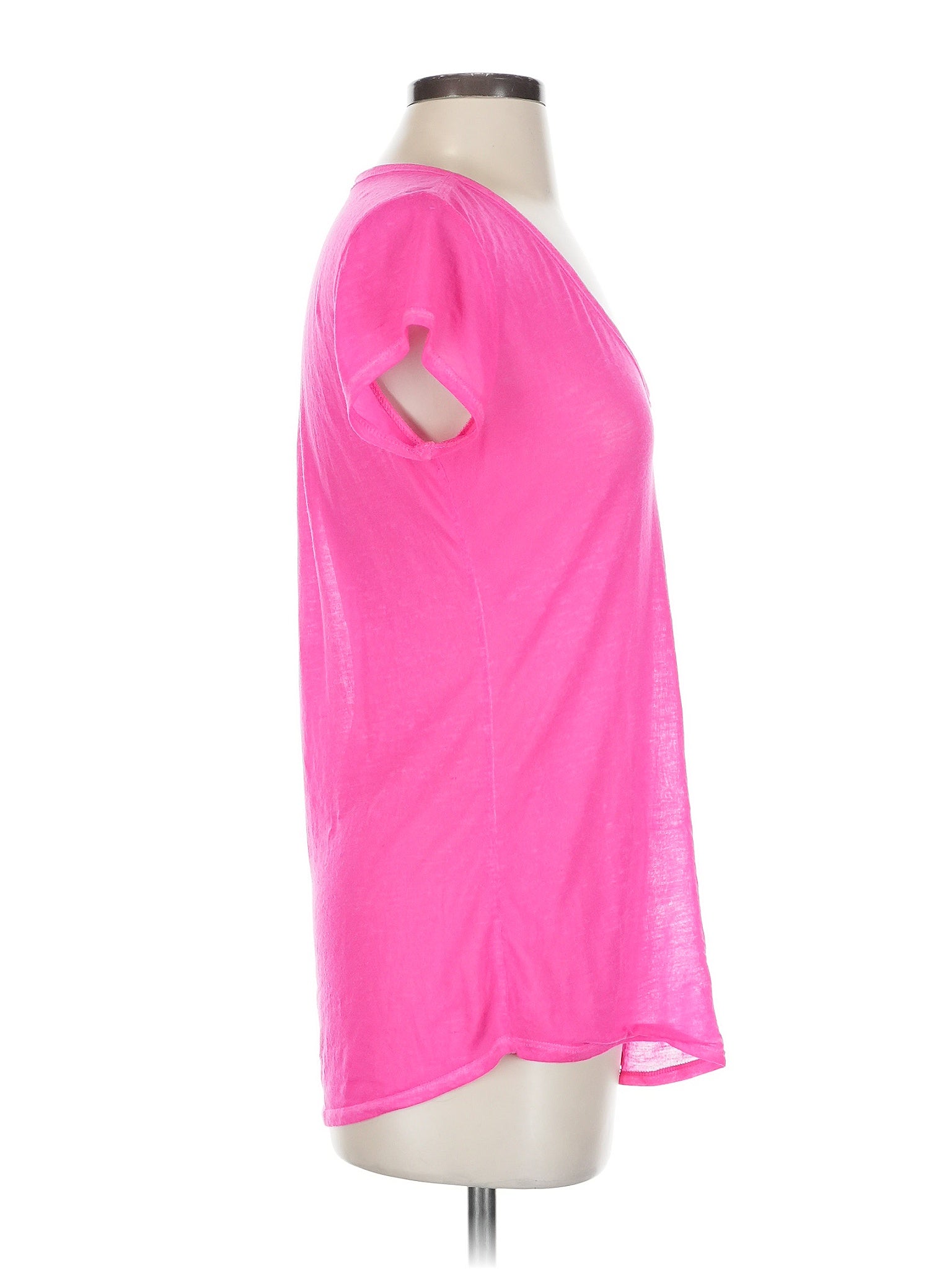 3 size - XS