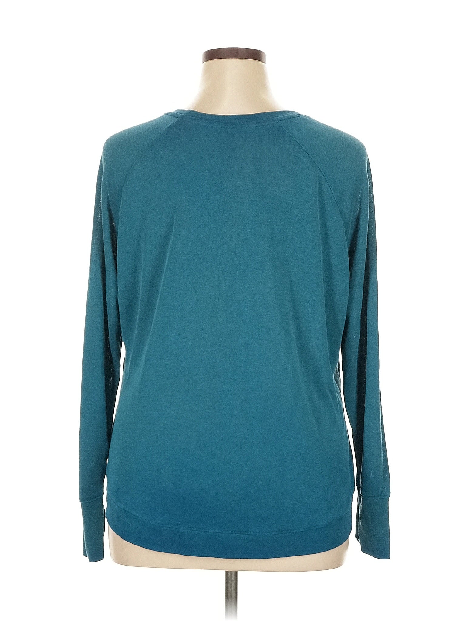 2 size - XL