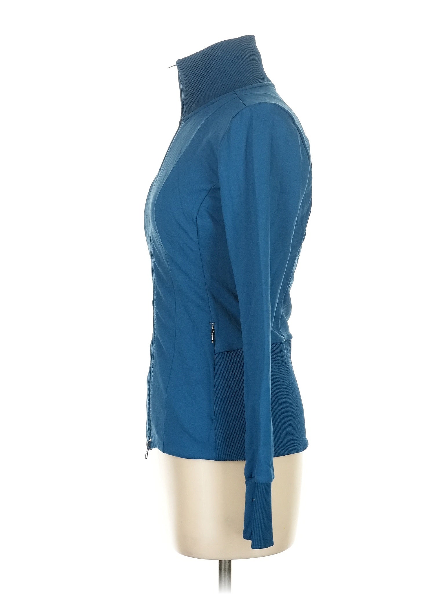 4 size - XS