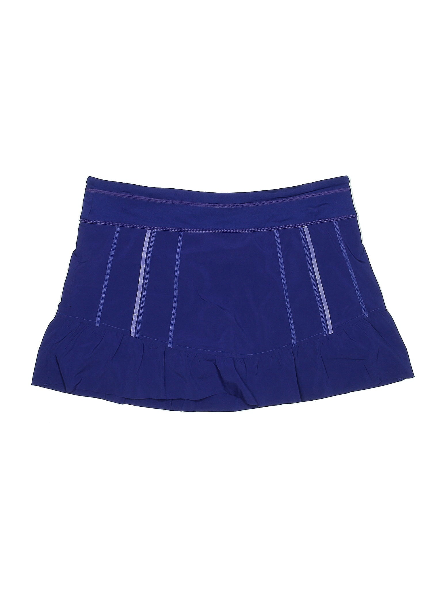 1 size - 10