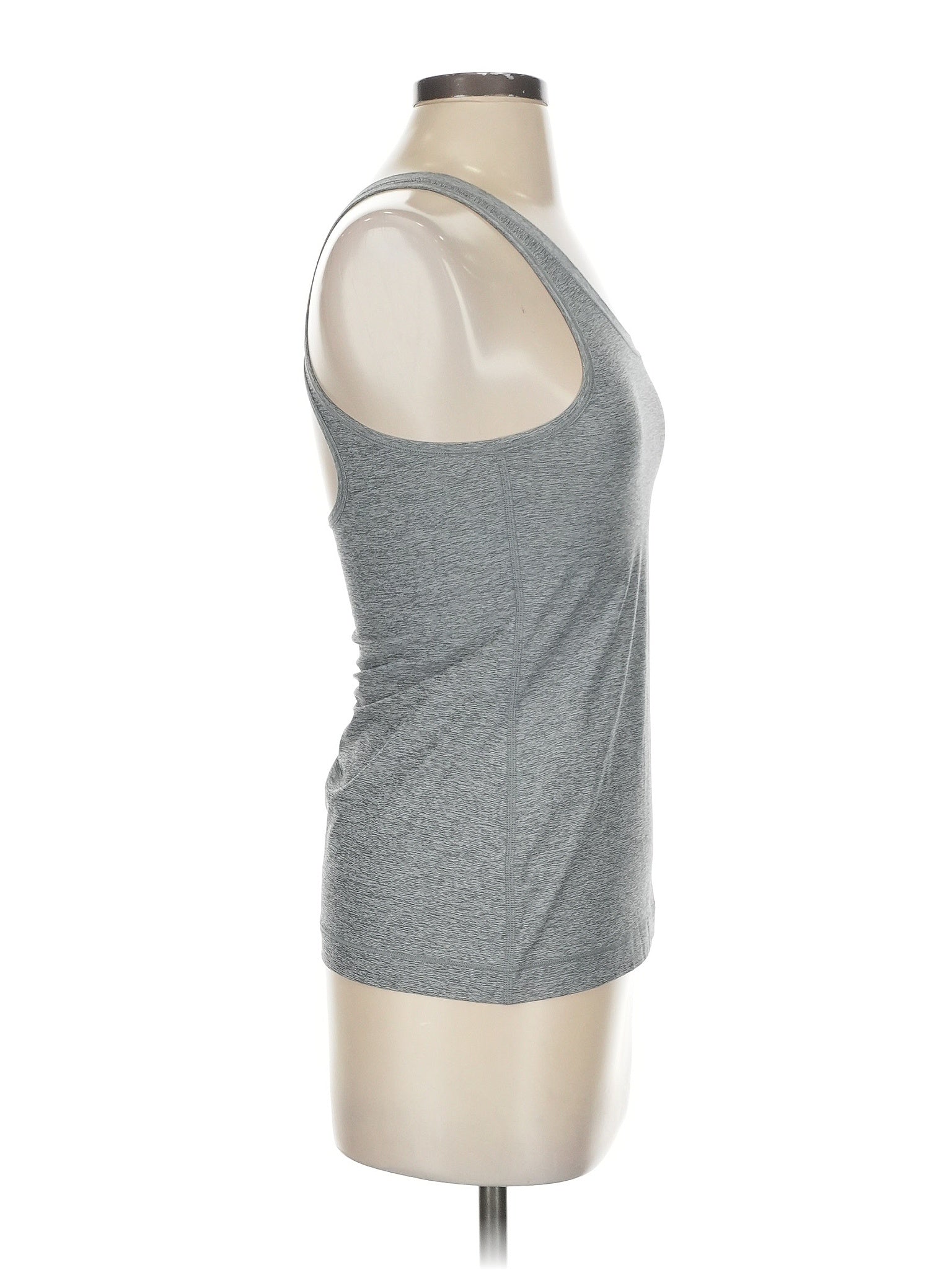 3 size - XXS