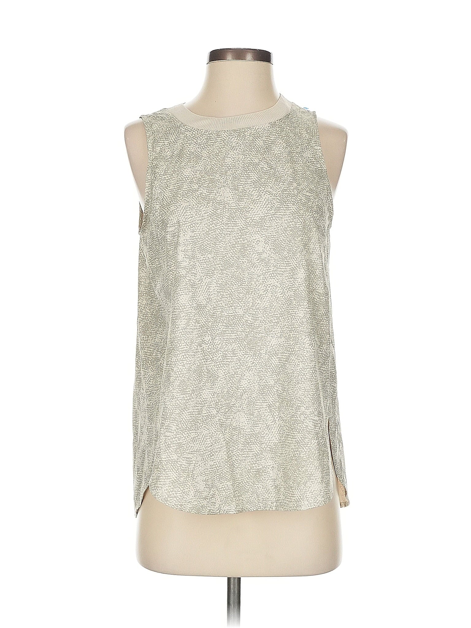 1 size - S