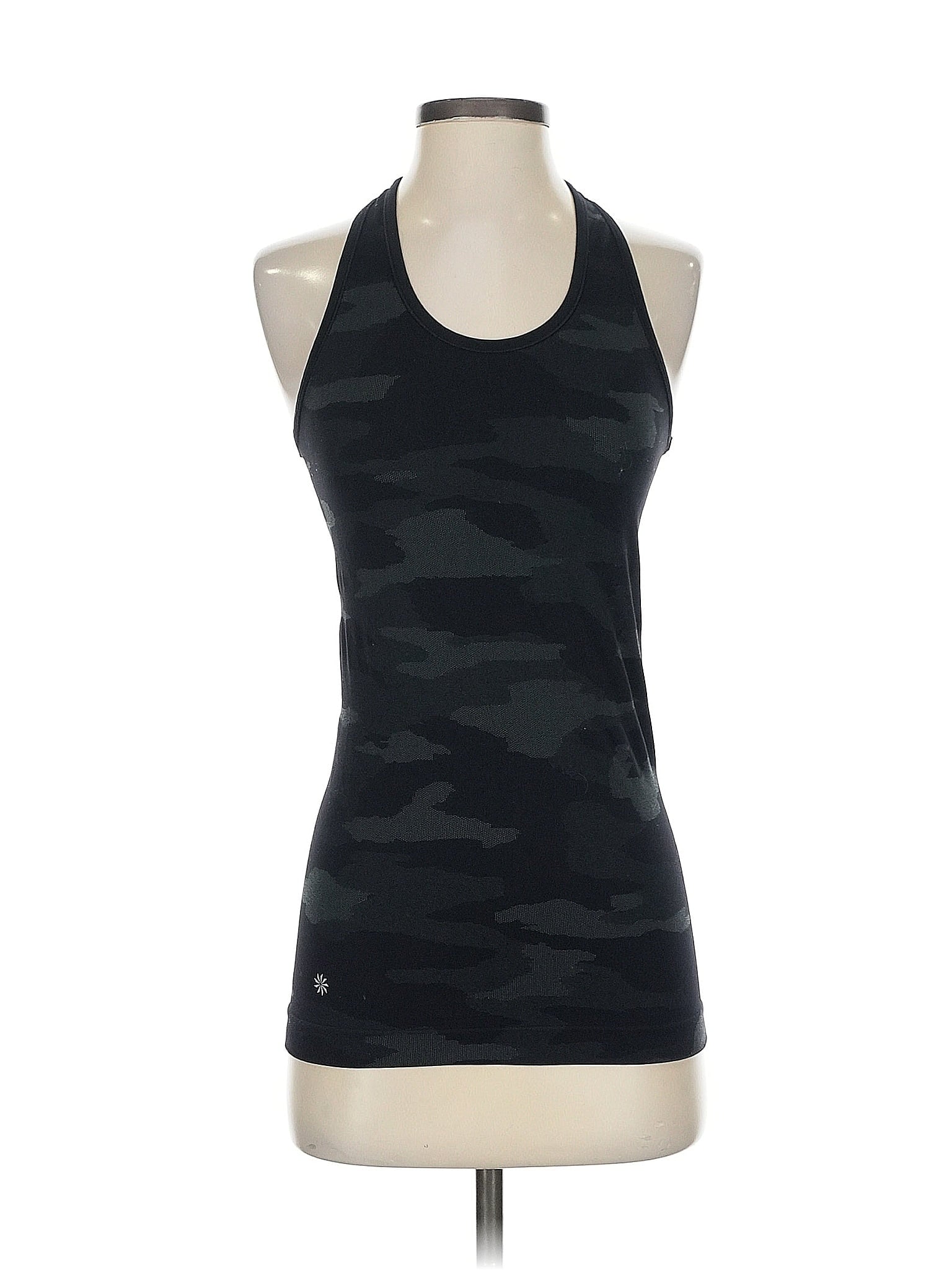 1 size - XS