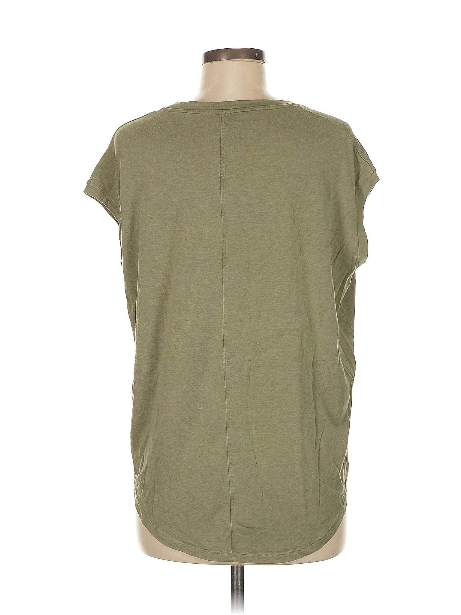2 size - M