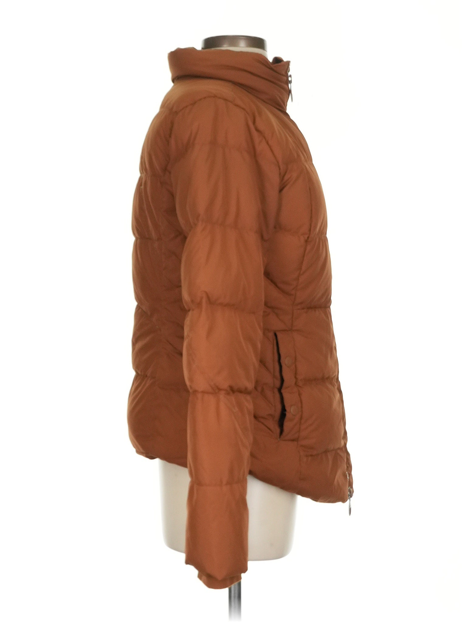 3 size - S
