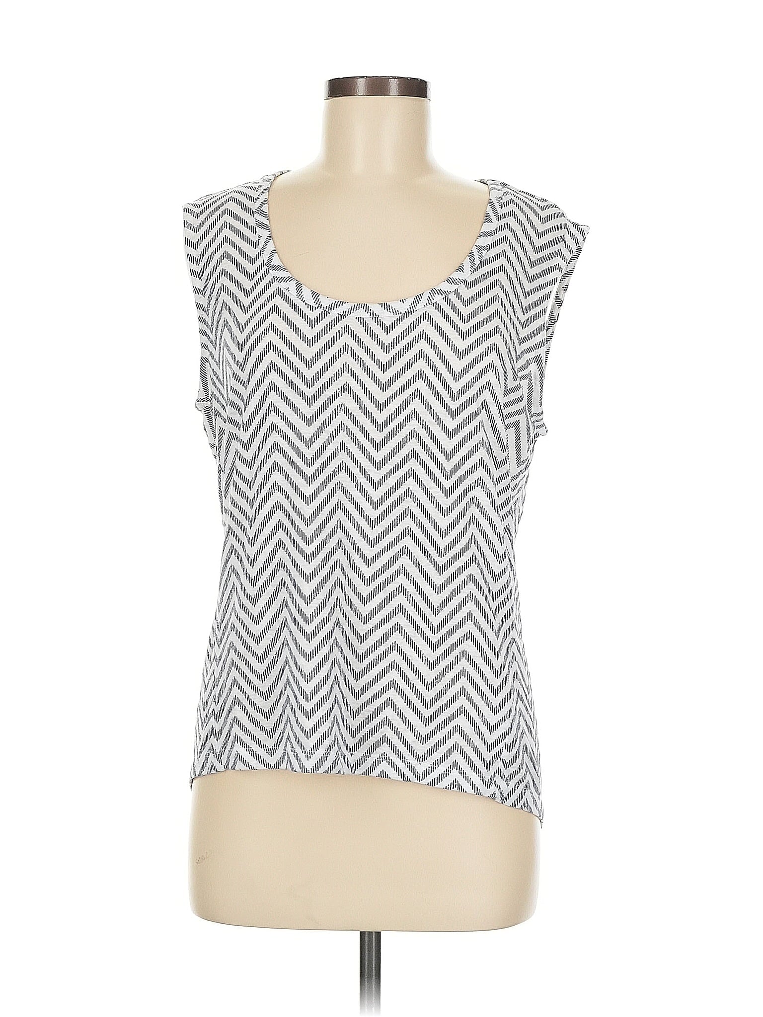 1 size - M