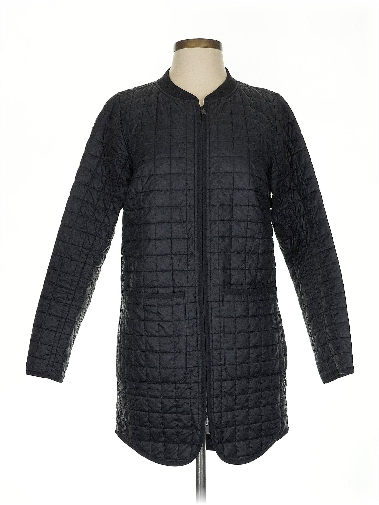 1 size - XXS