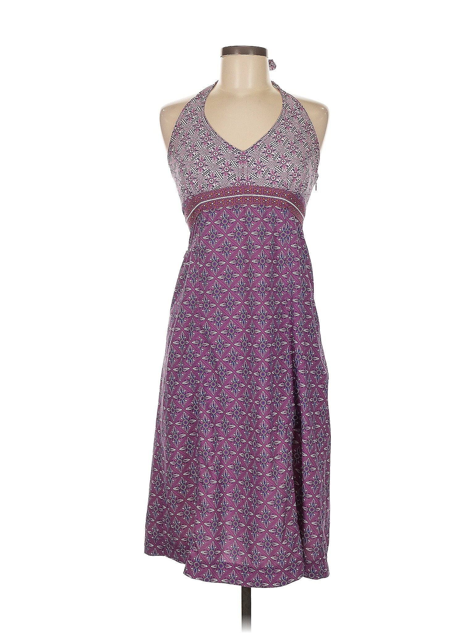 1 size - 6 T