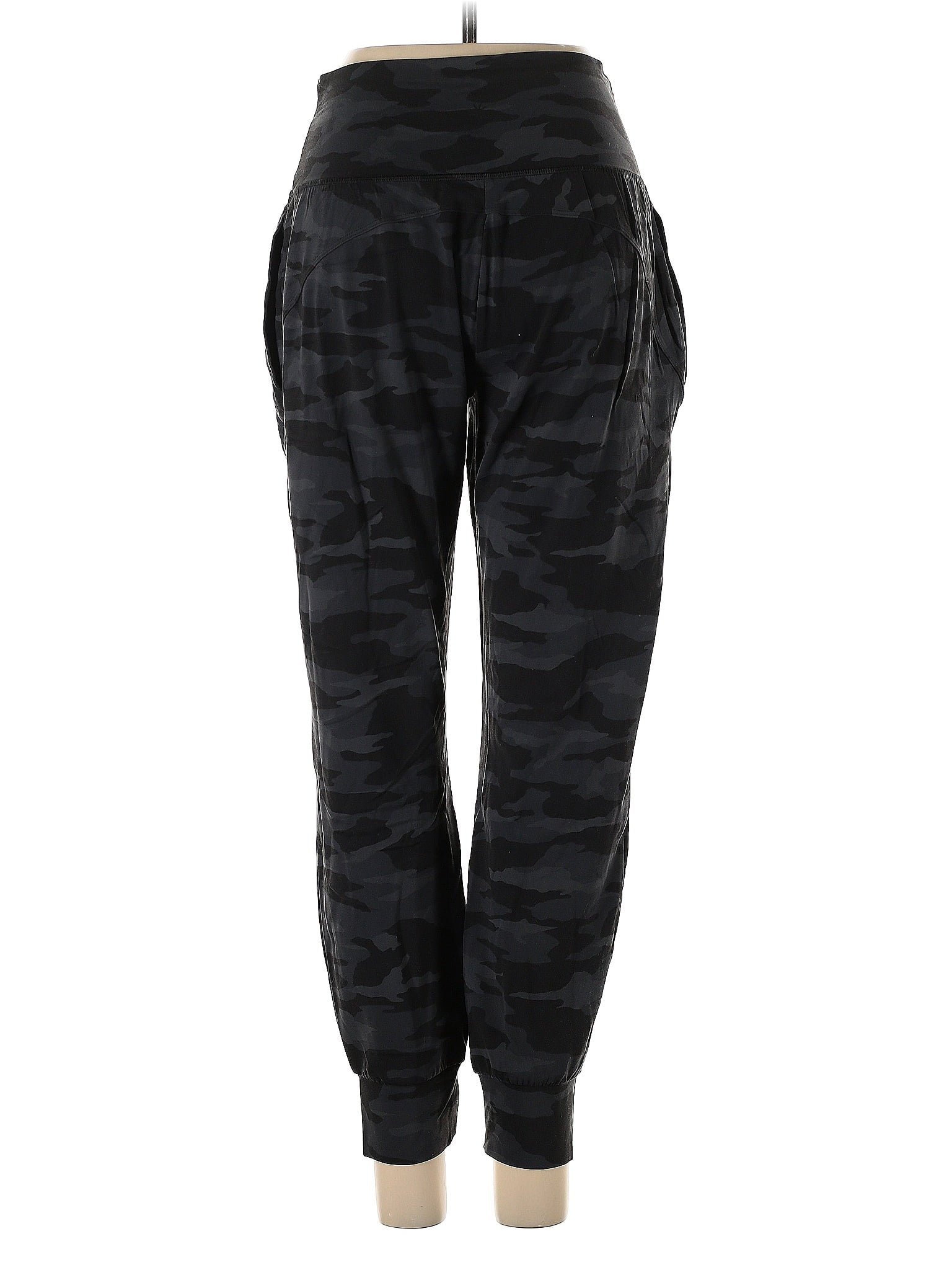 2 size - S