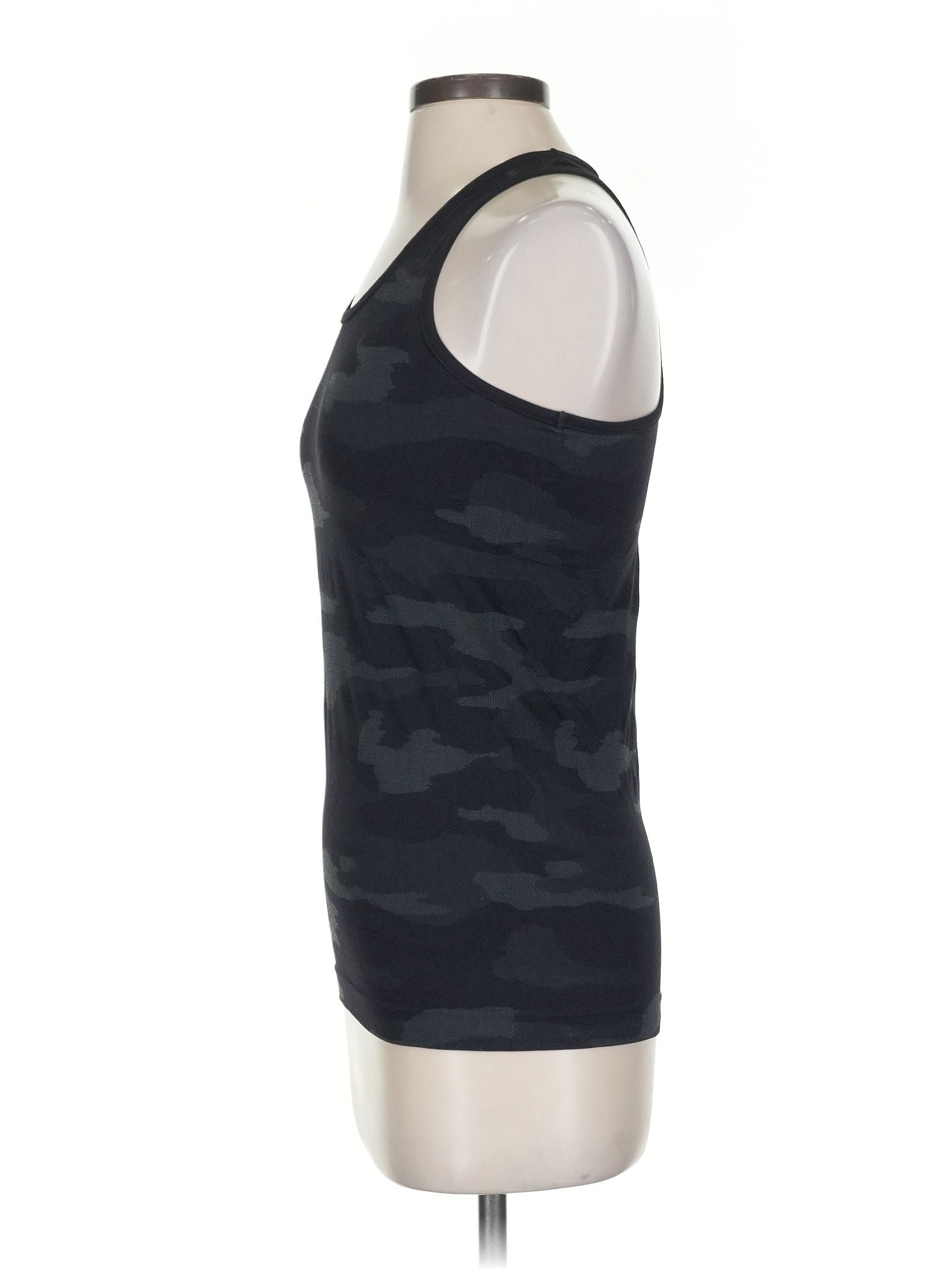 4 size - XS