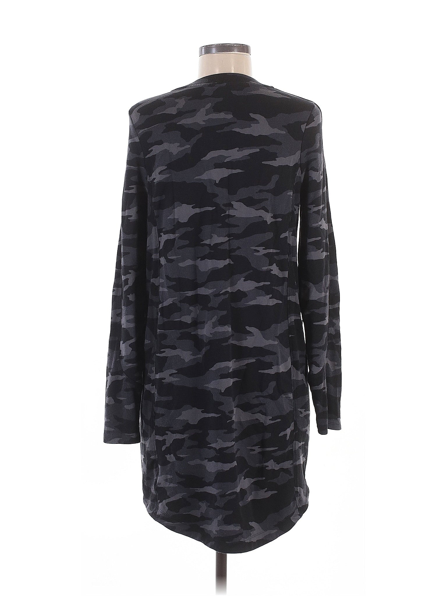 2 size - M