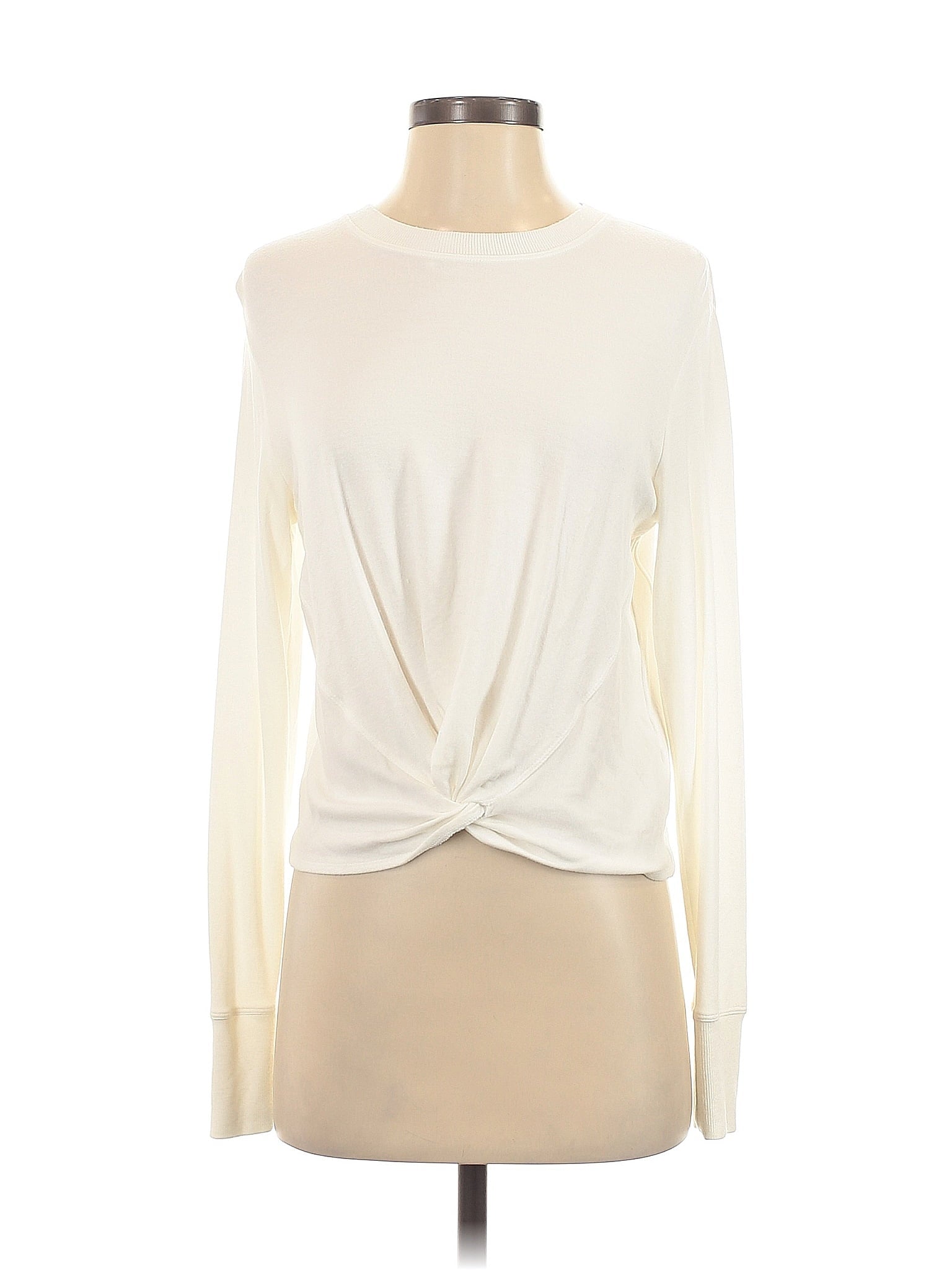 1 size - XS