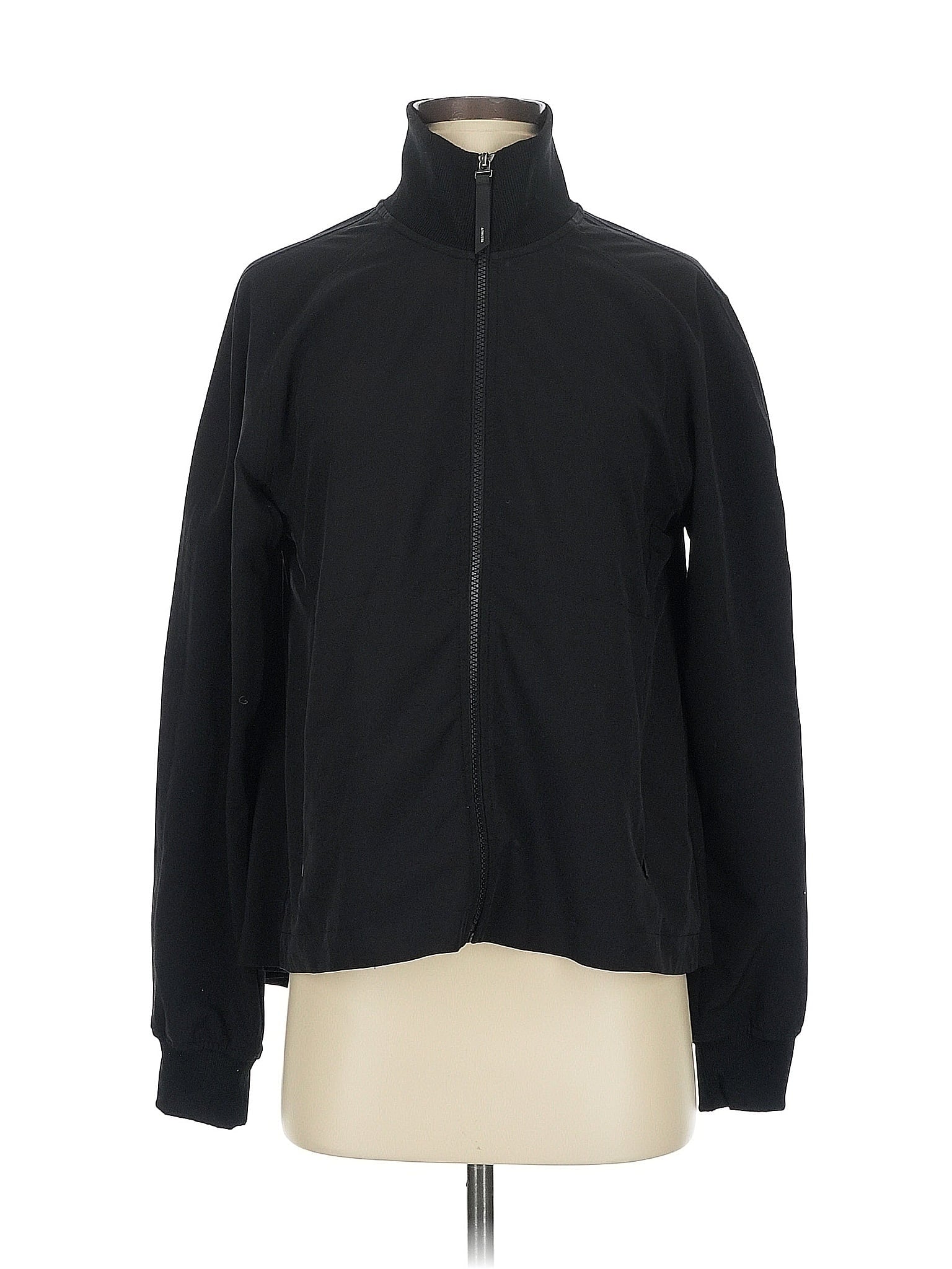 1 size - S P