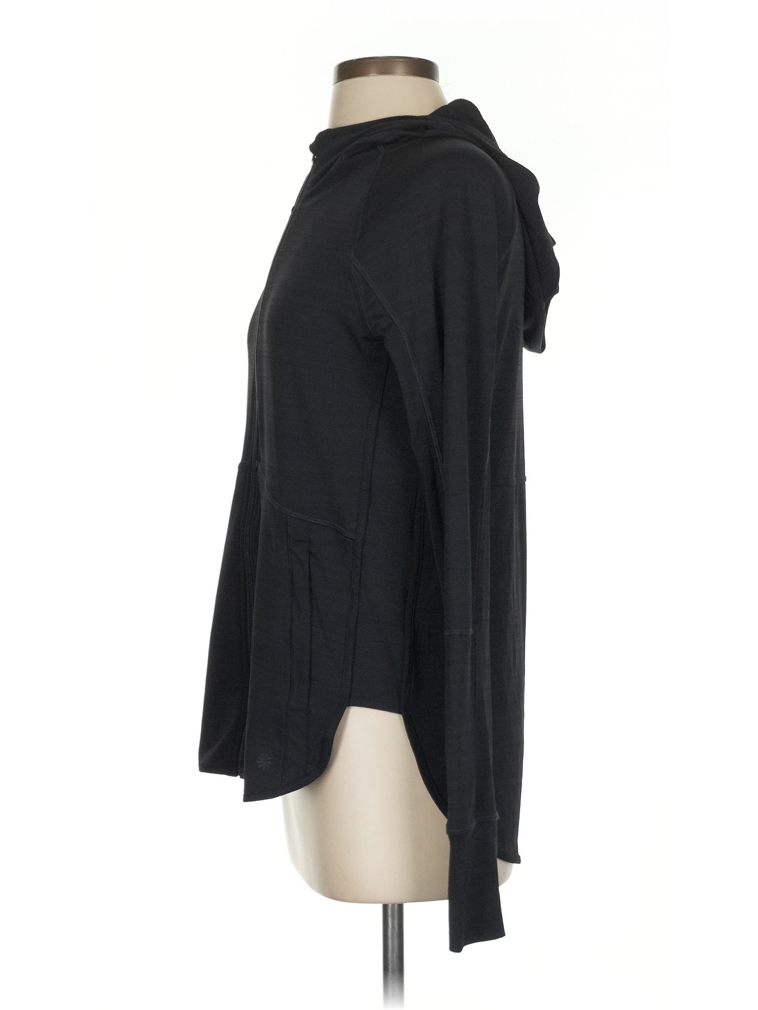 4 size - XS