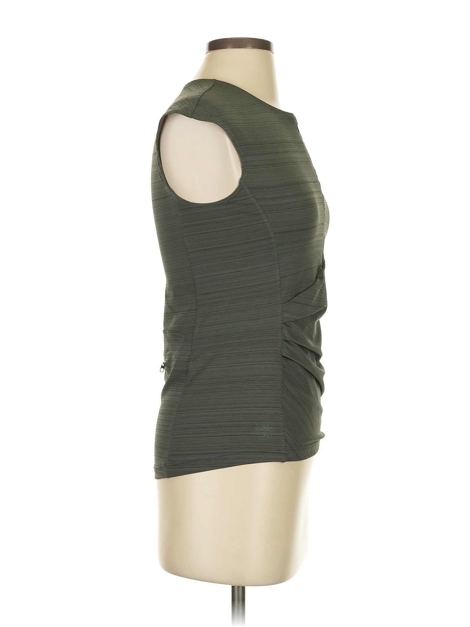 3 size - XS