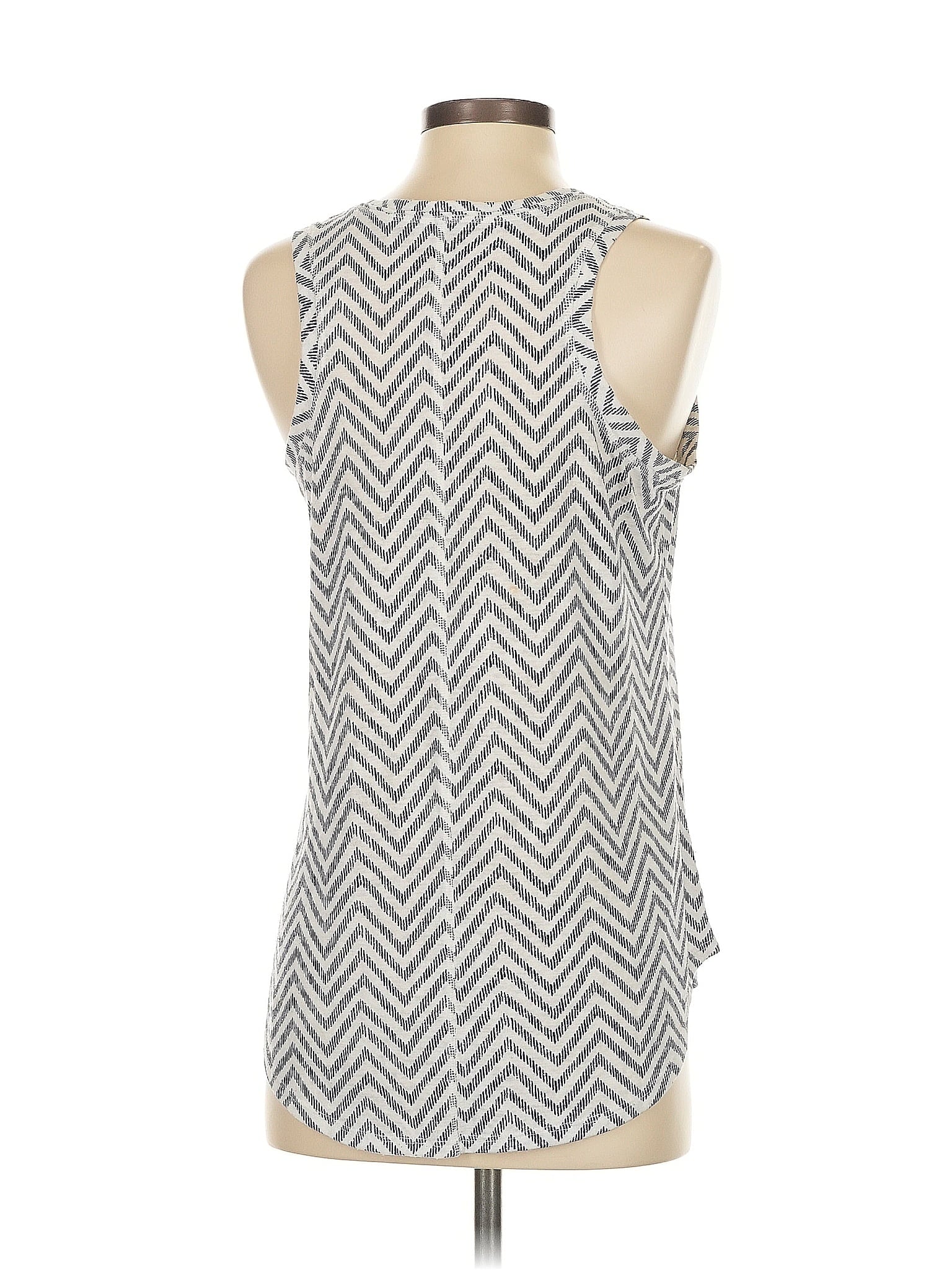 2 size - S