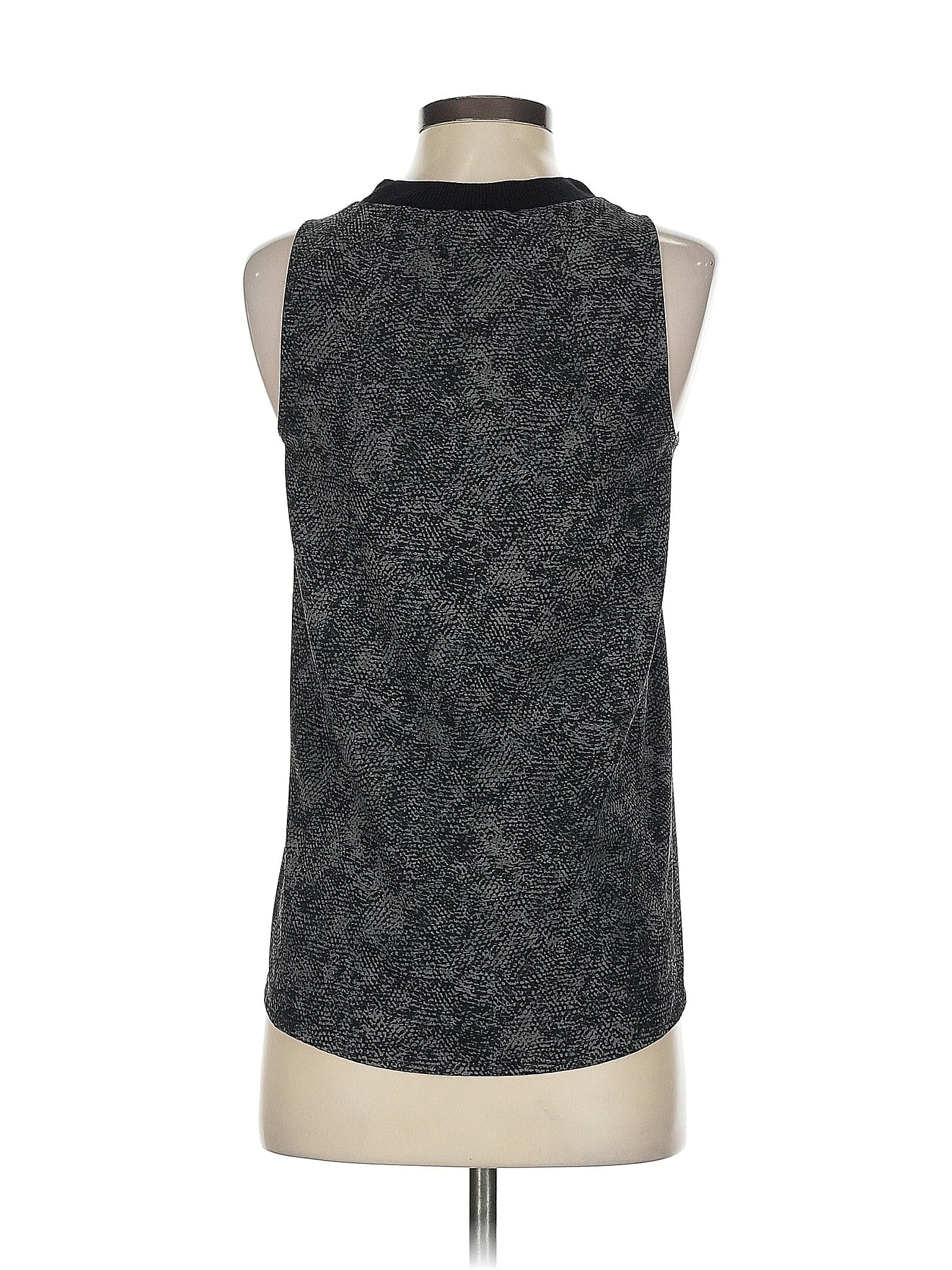2 size - XXS