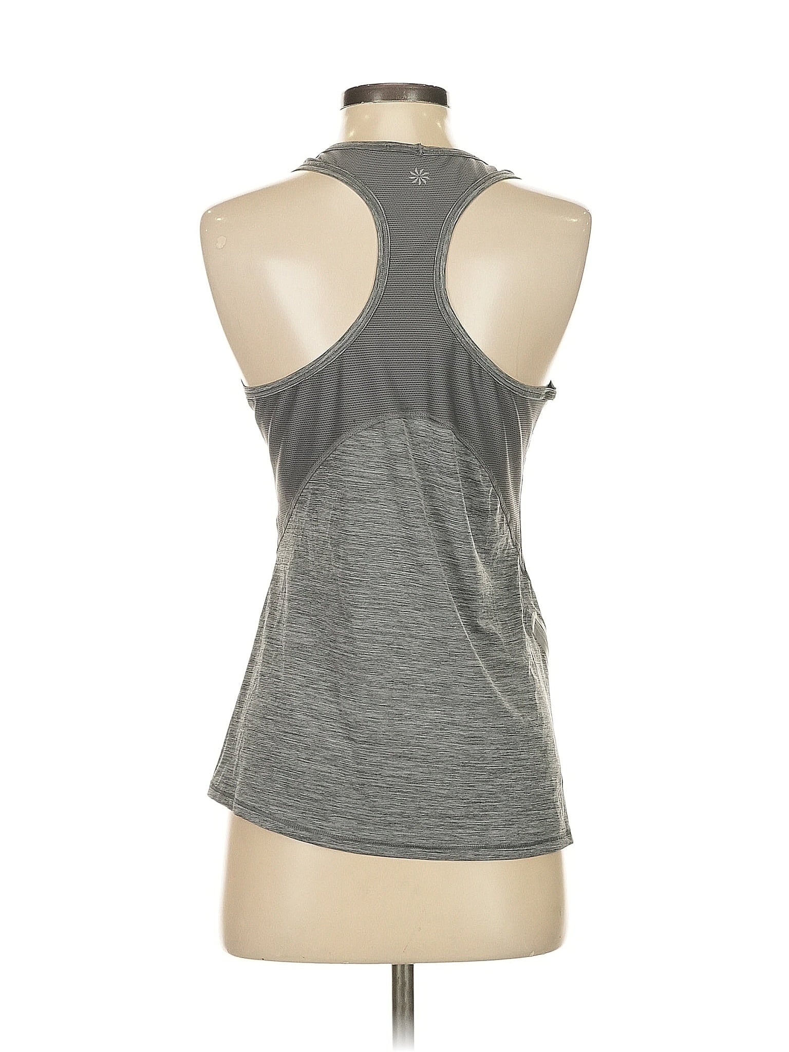2 size - S
