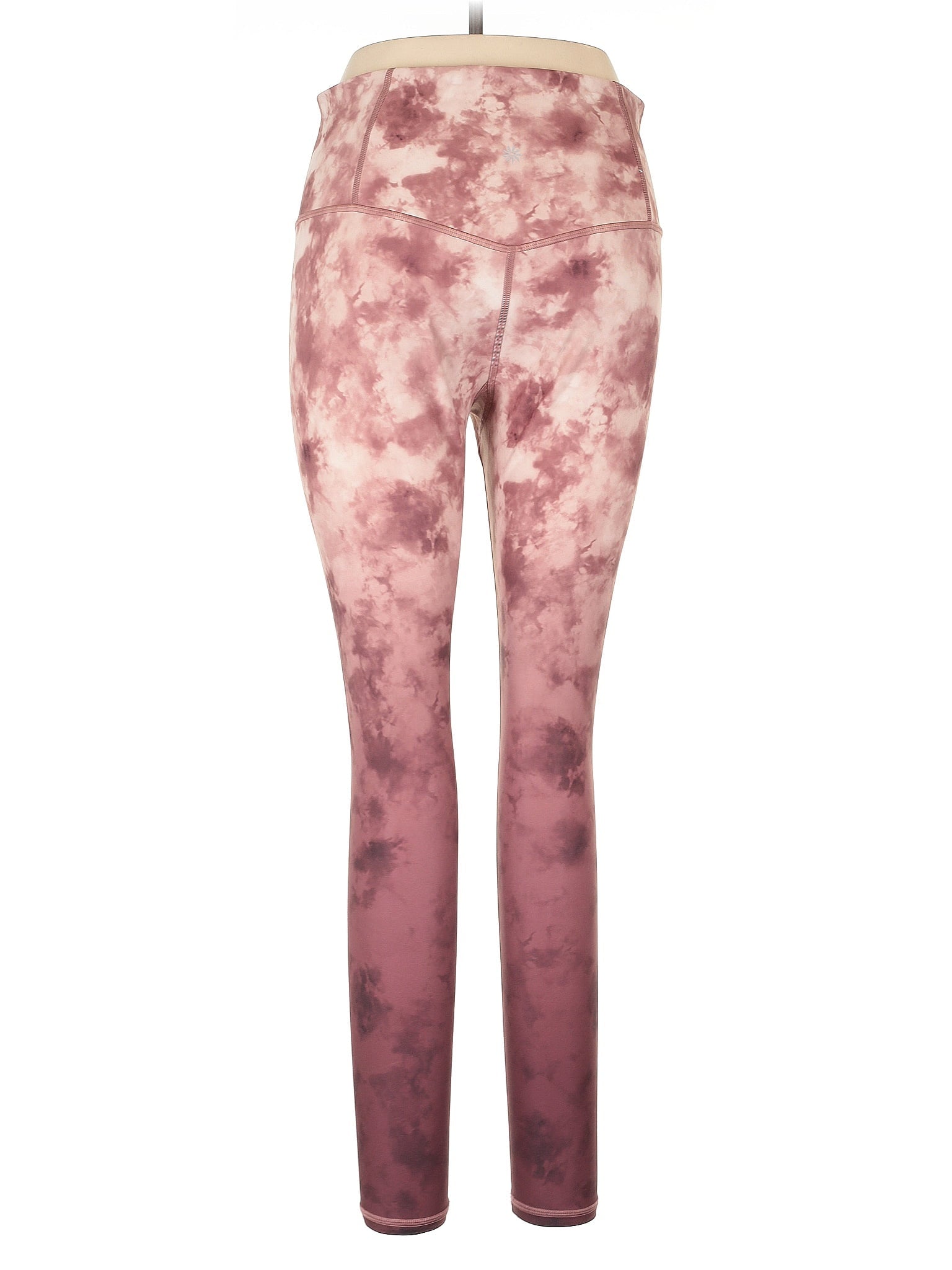 2 size - L T