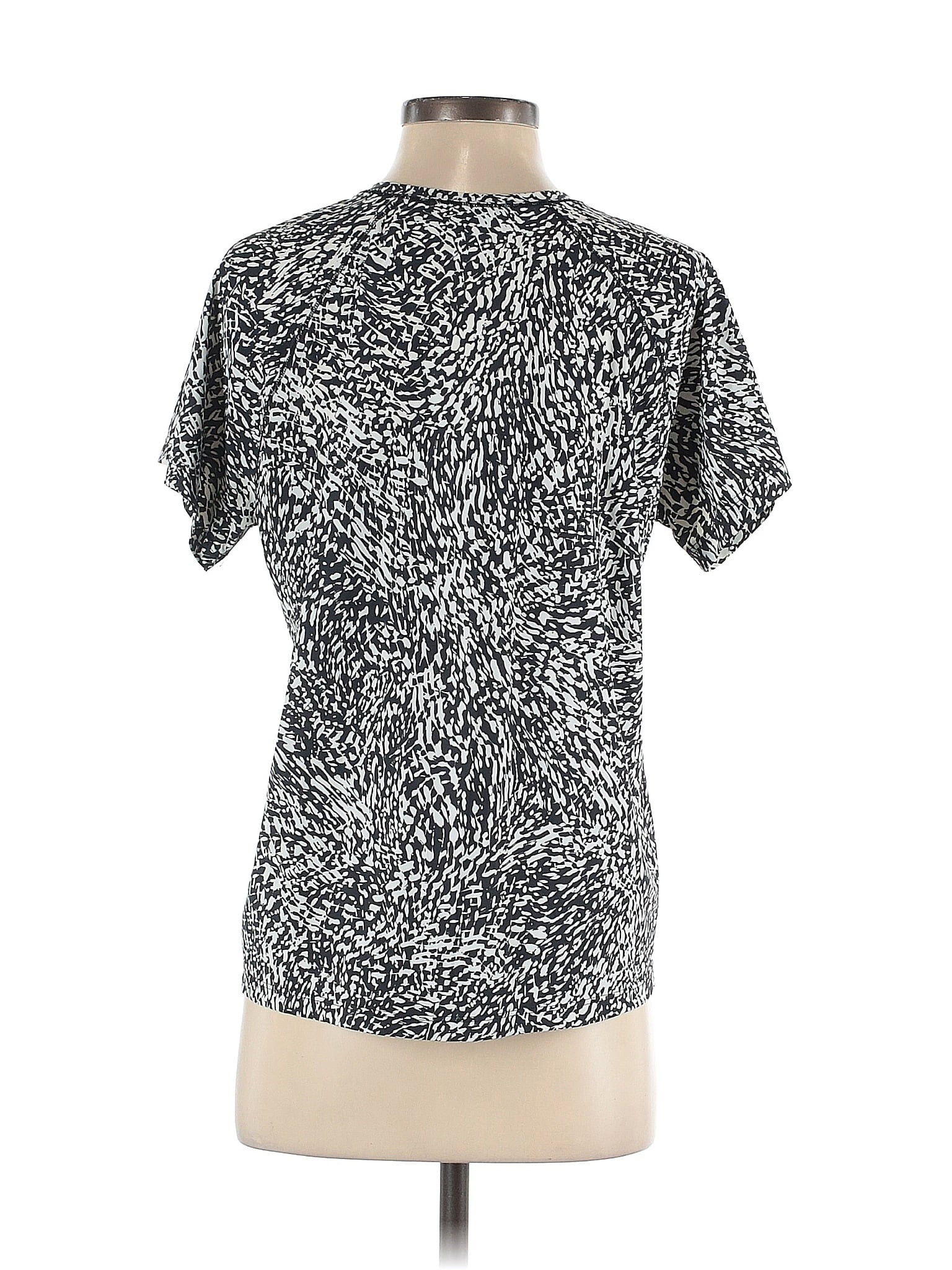 2 size - S
