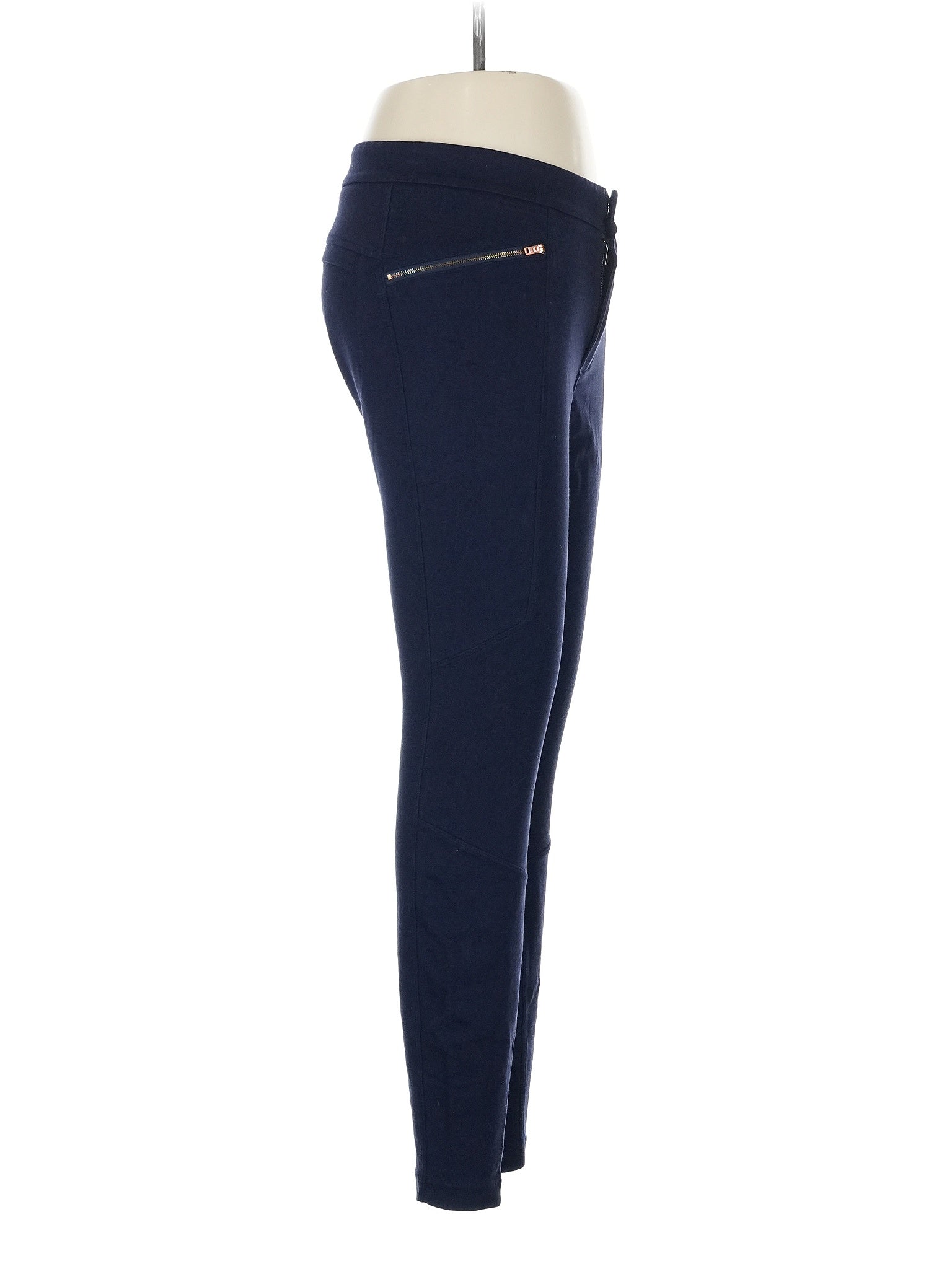 3 size - 6