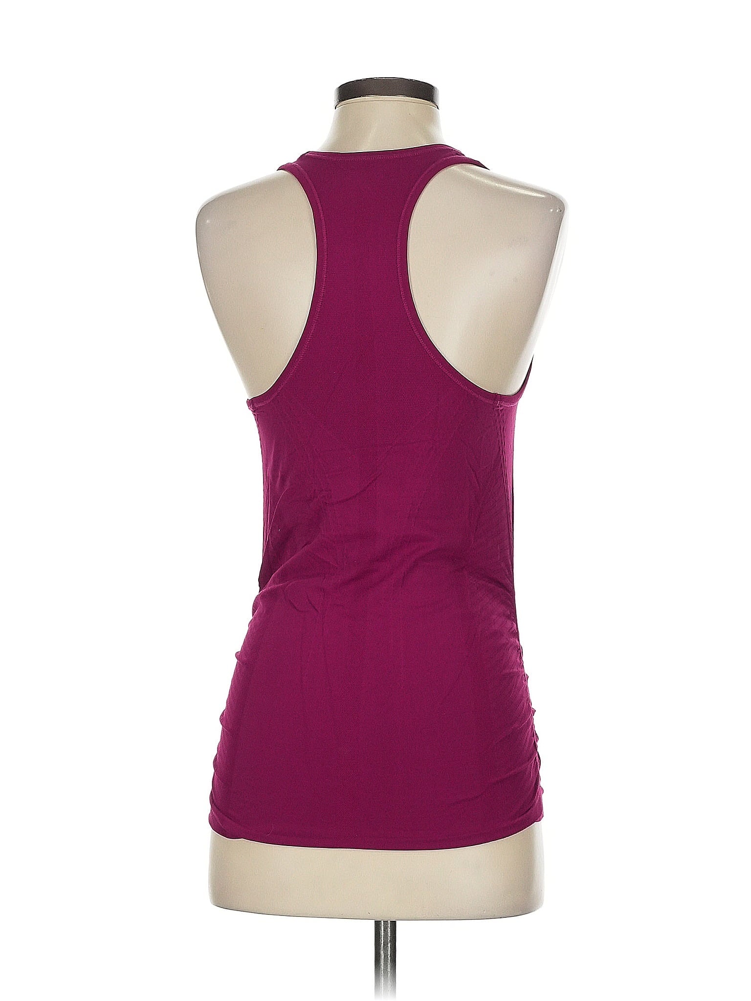 2 size - XS