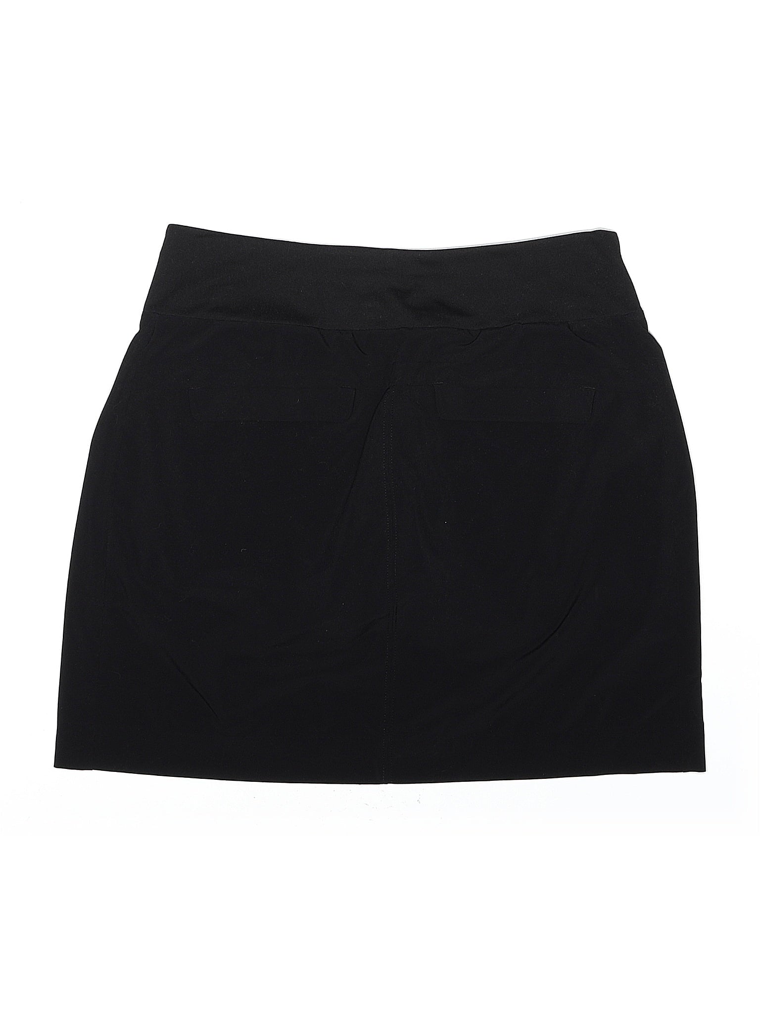 2 size - 2