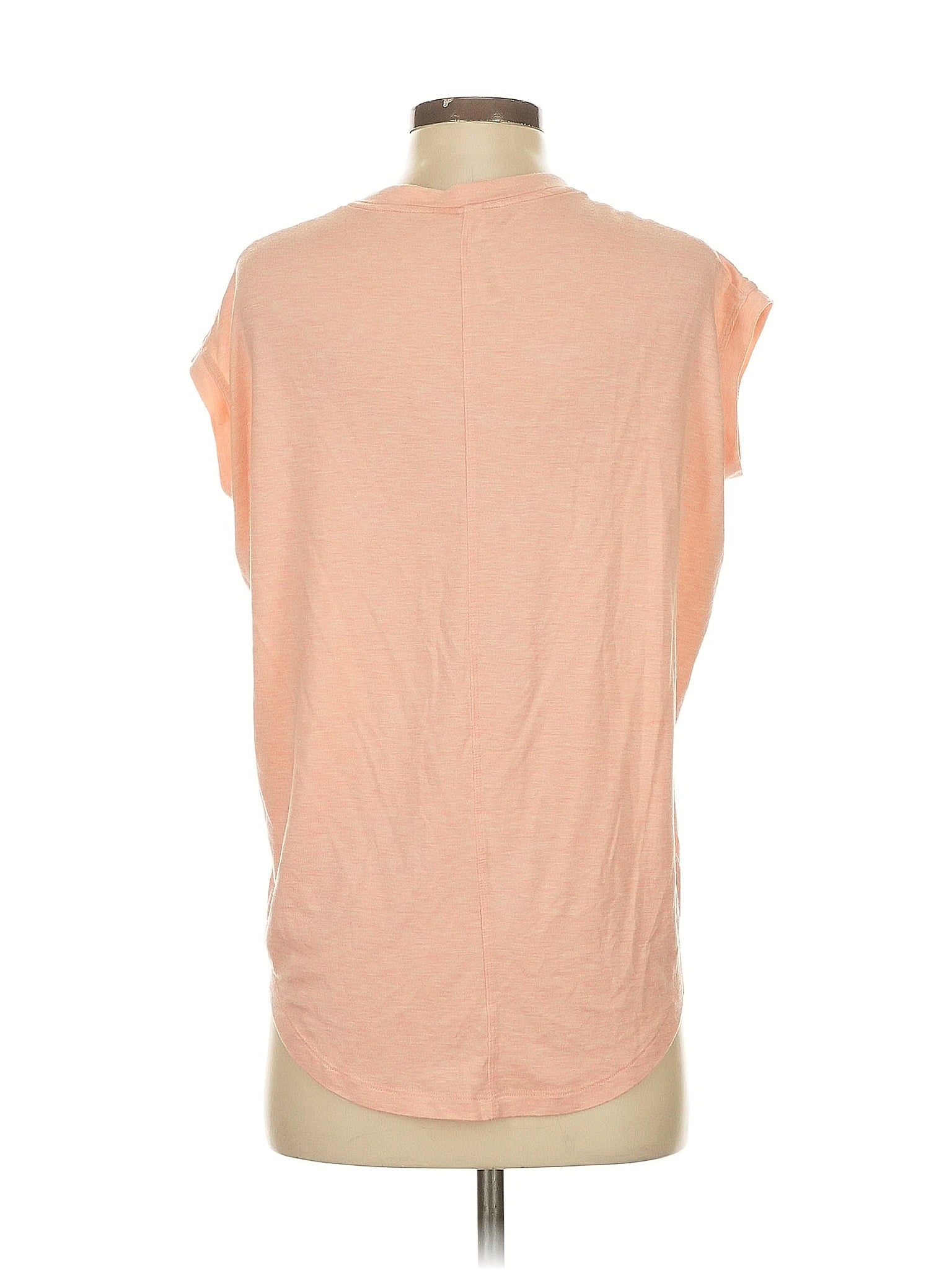 2 size - XS