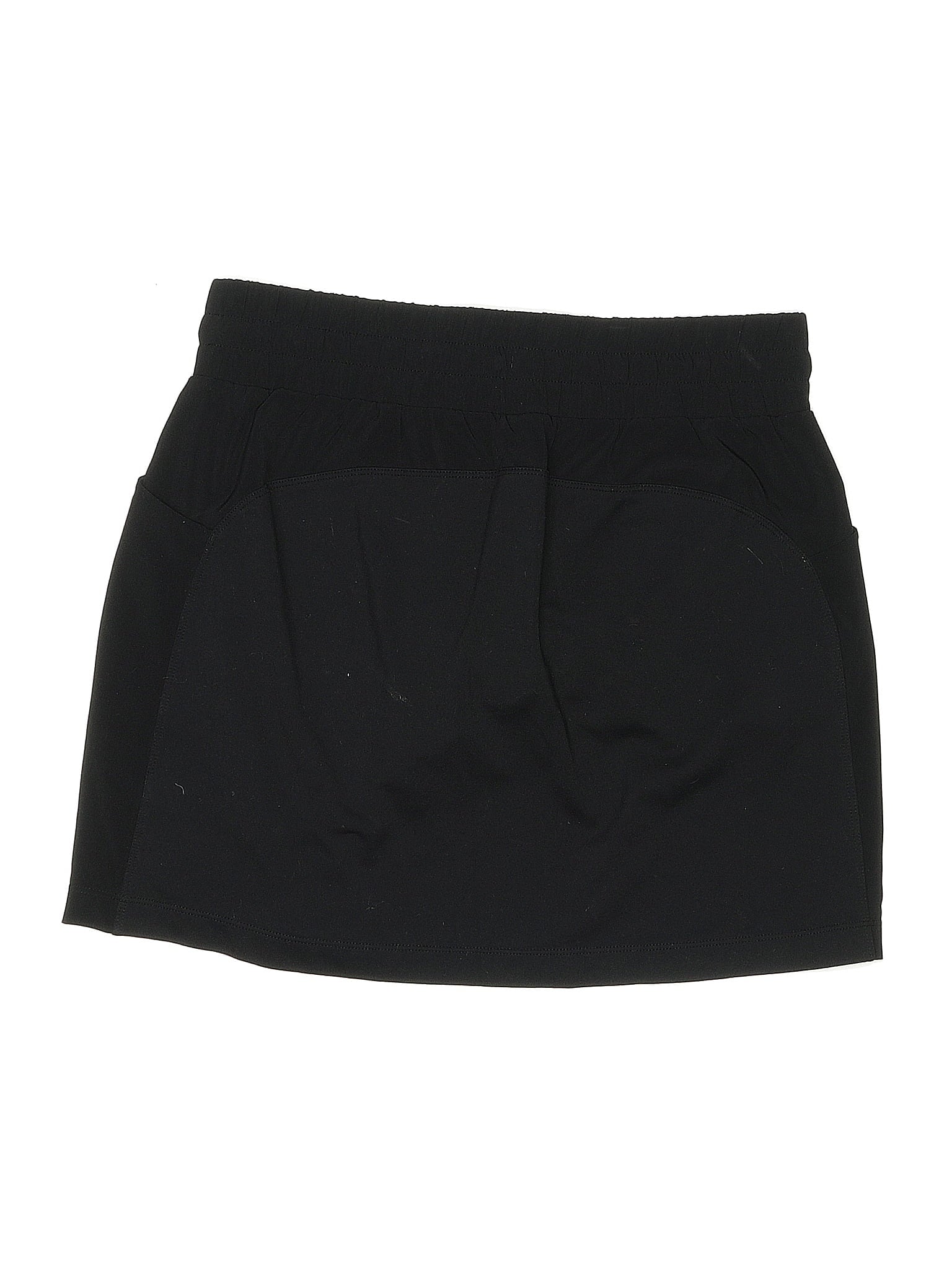 2 size - XS
