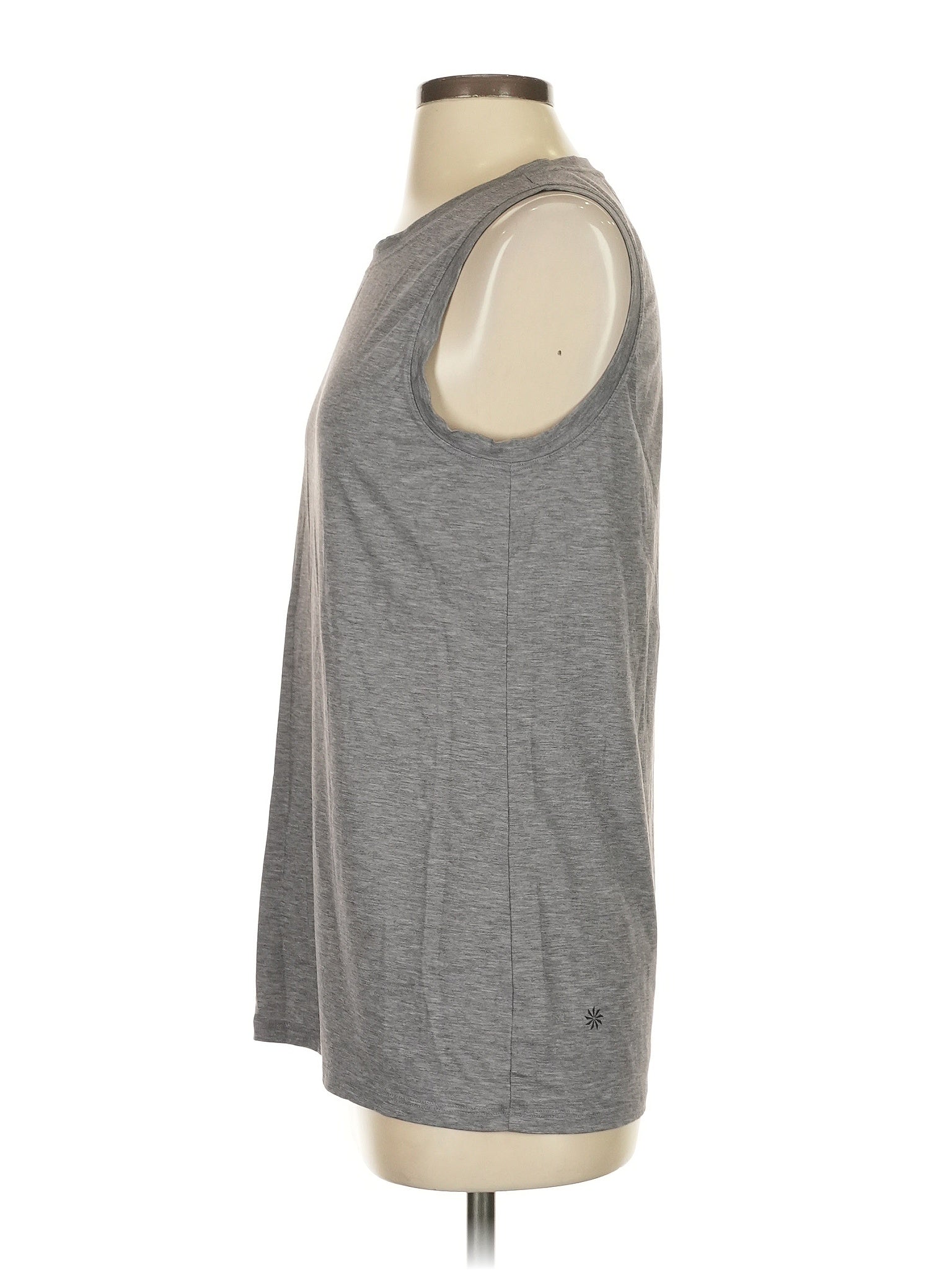 4 size - S