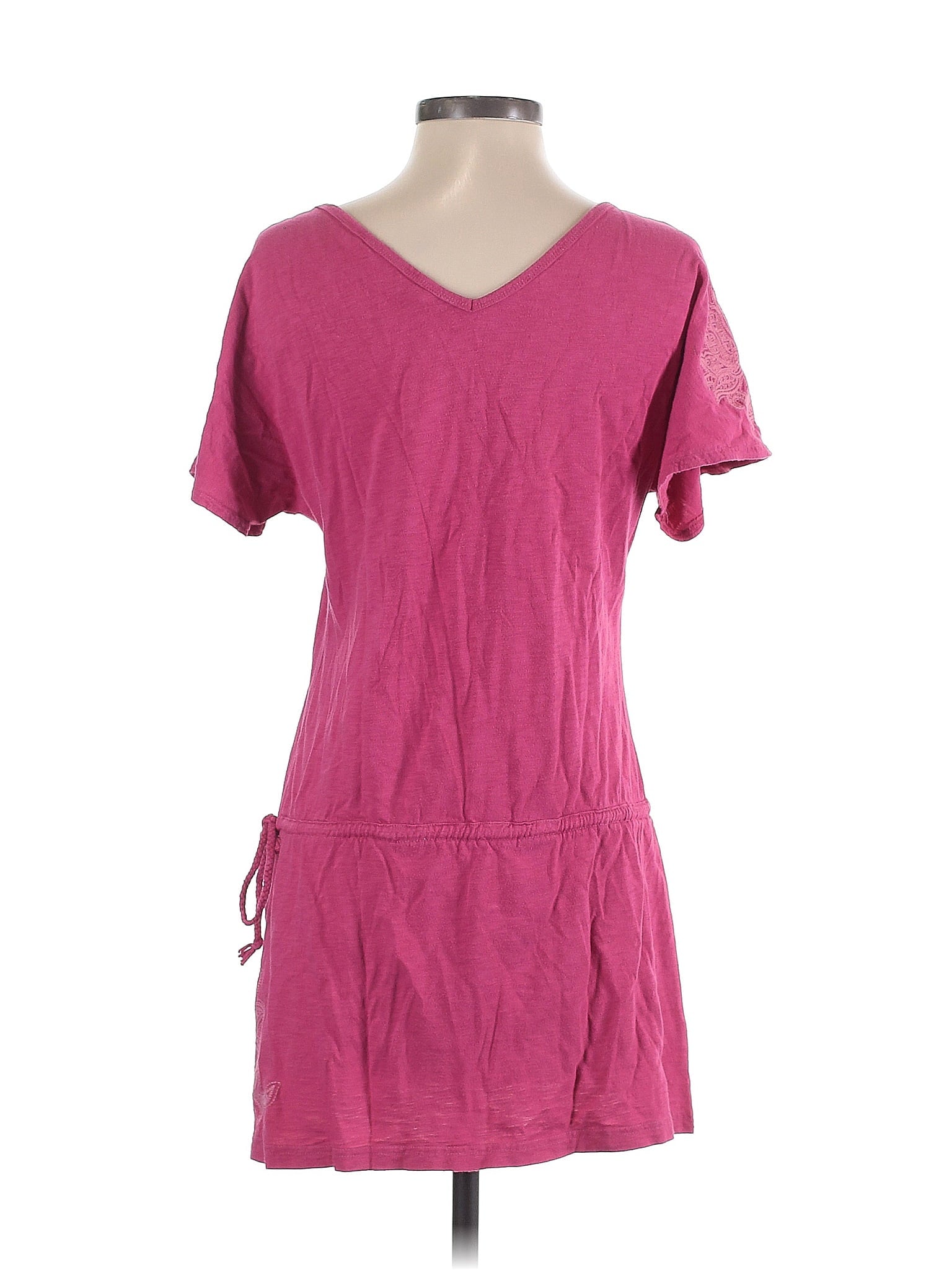 2 size - S