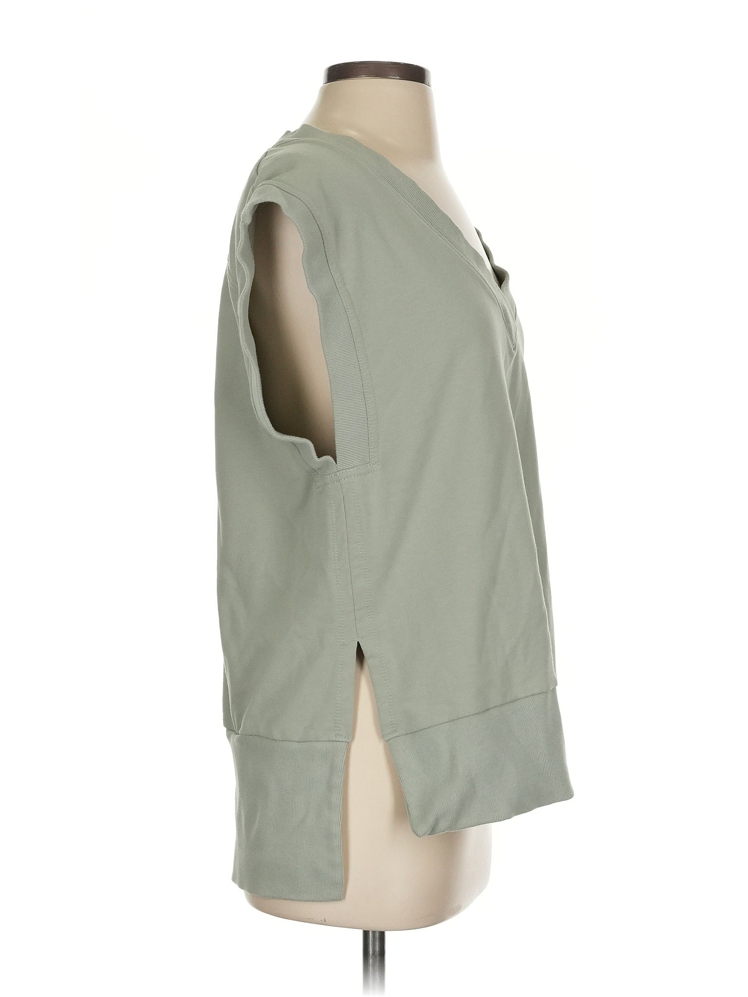 3 size - S