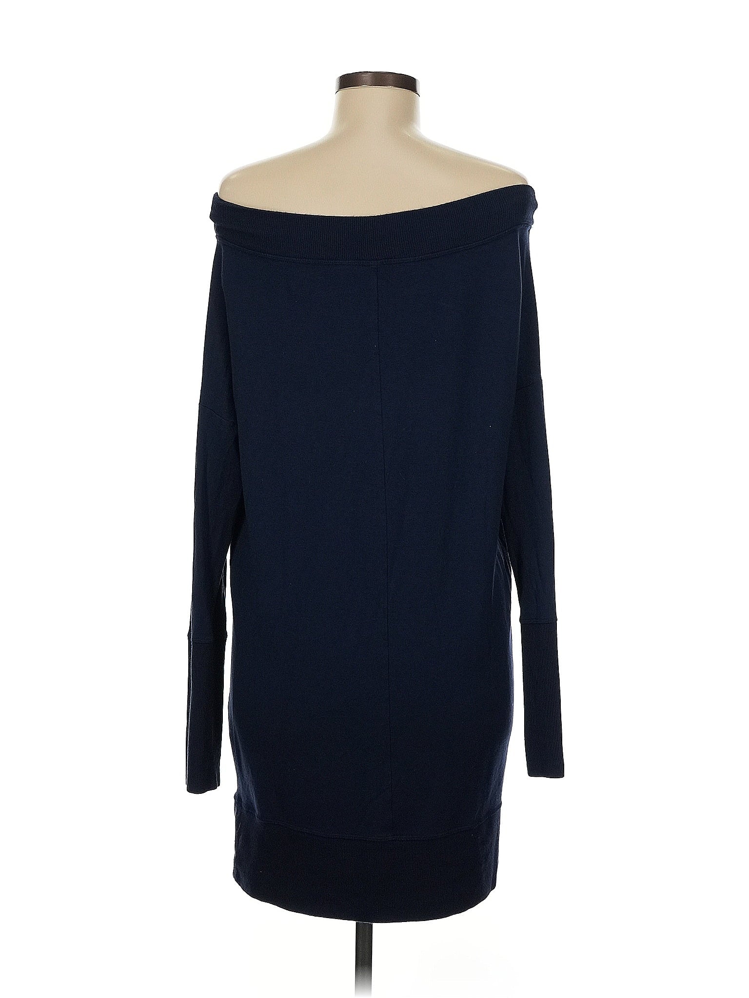 2 size - M P