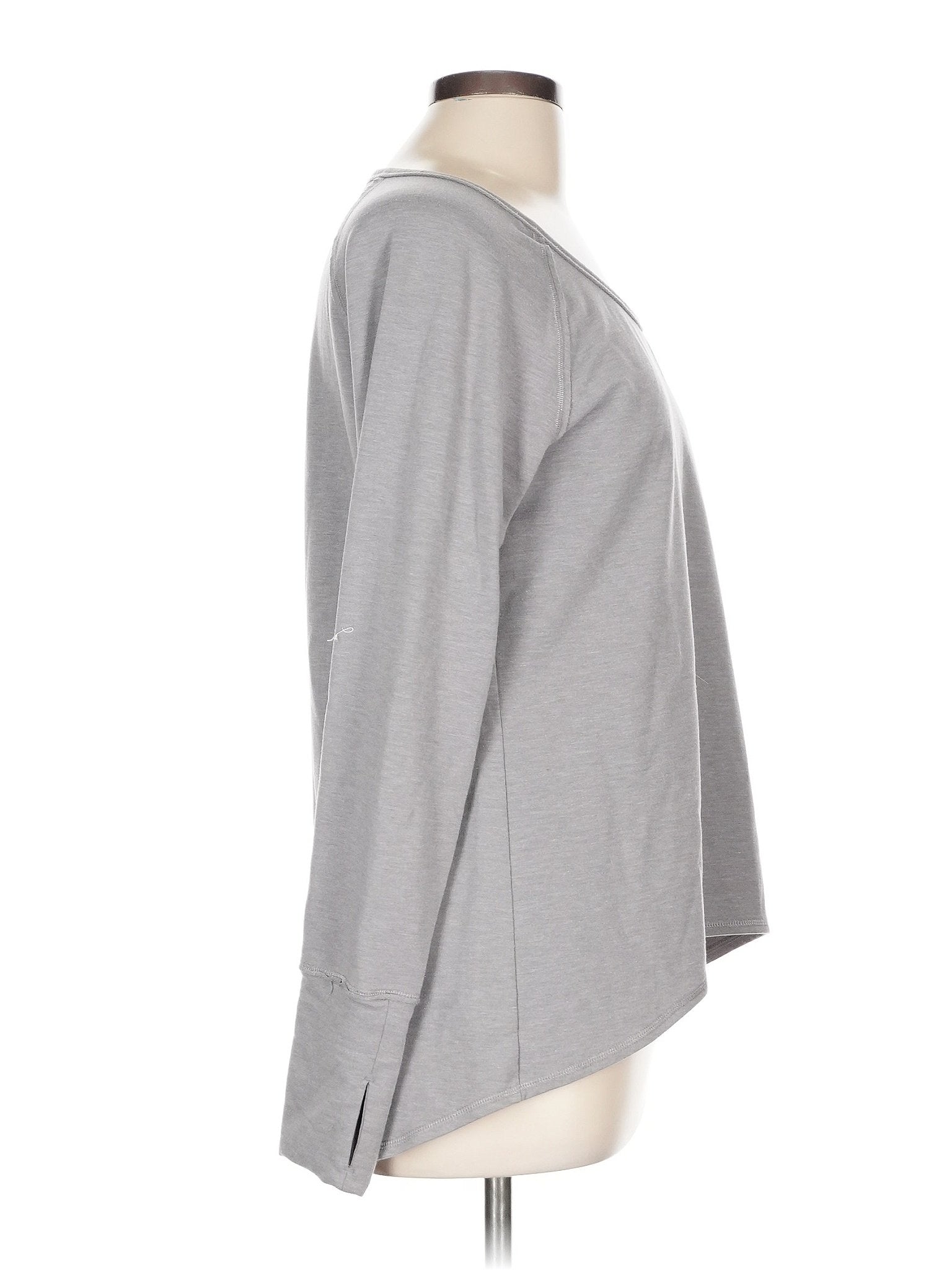 3 size - L