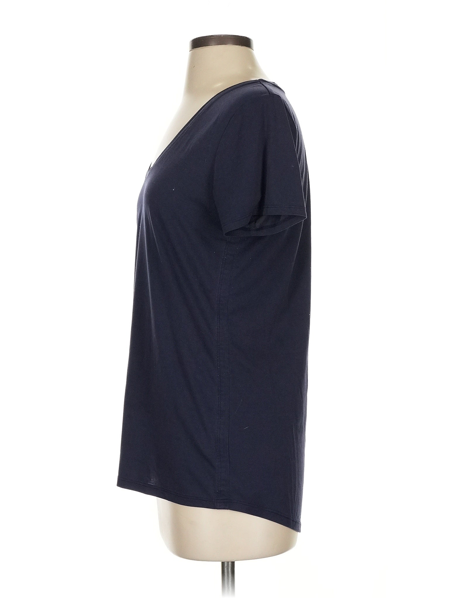 4 size - S