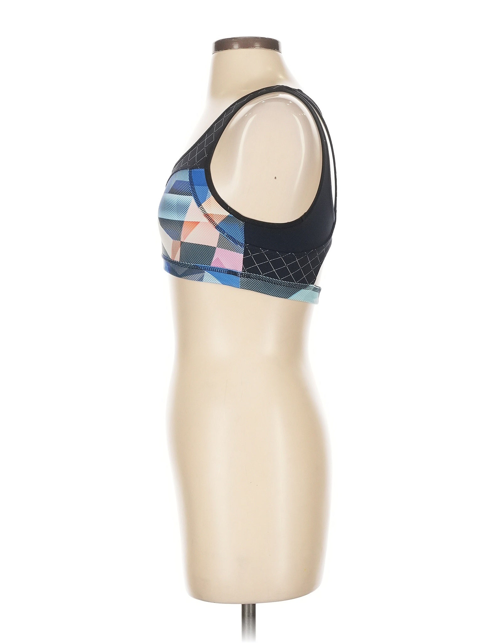 4 size - XS