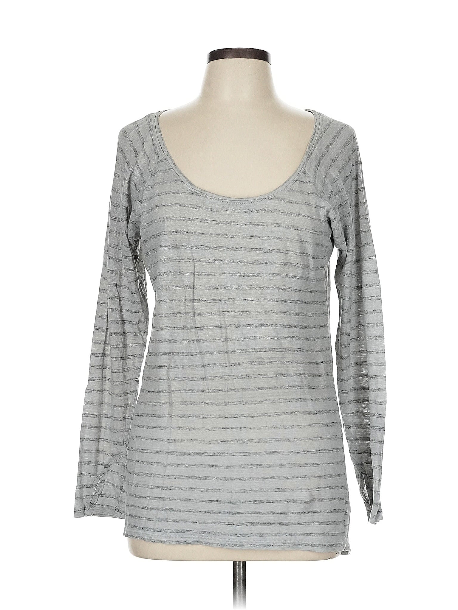 1 size - M