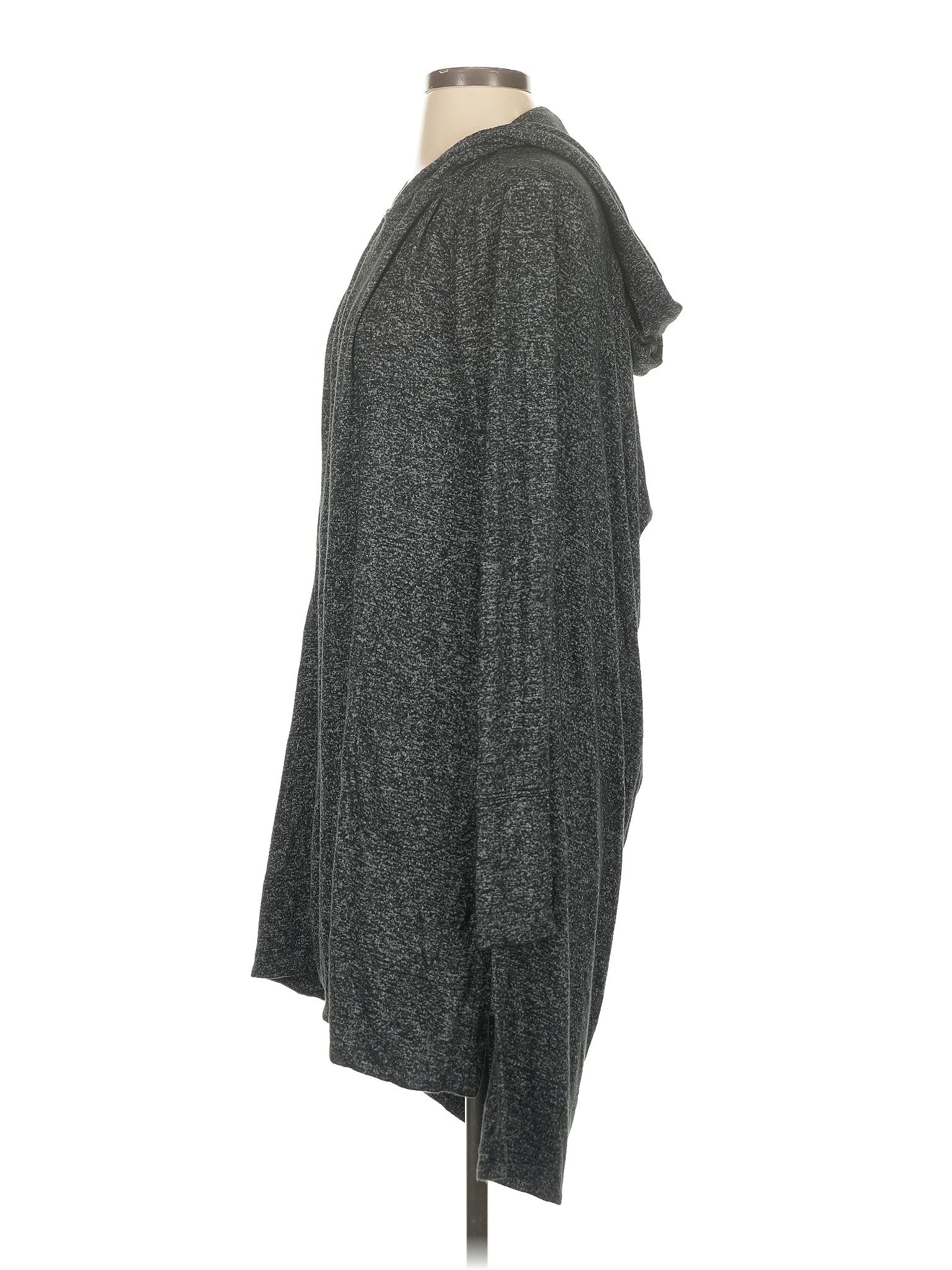 4 size - XXS