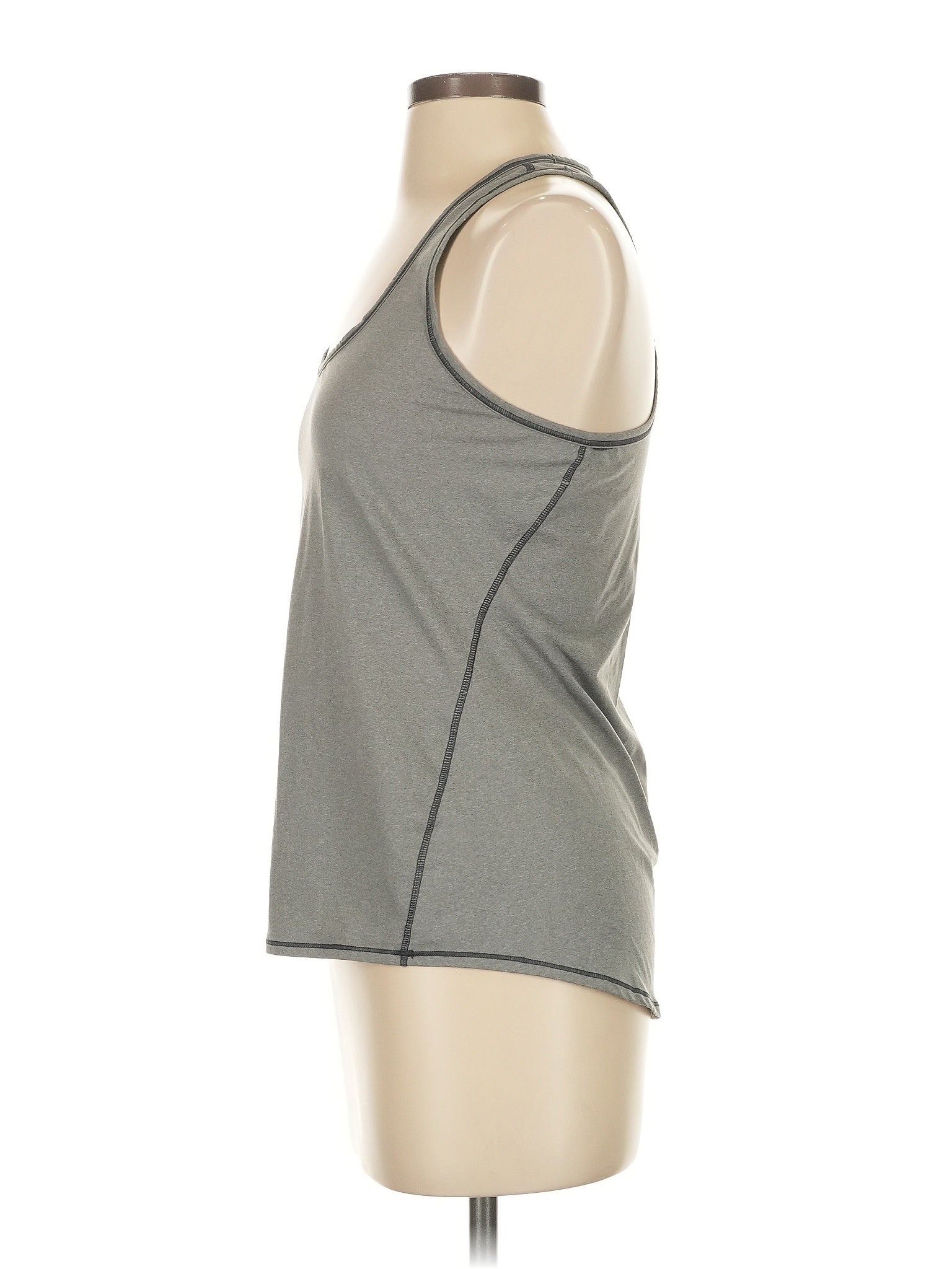 4 size - S