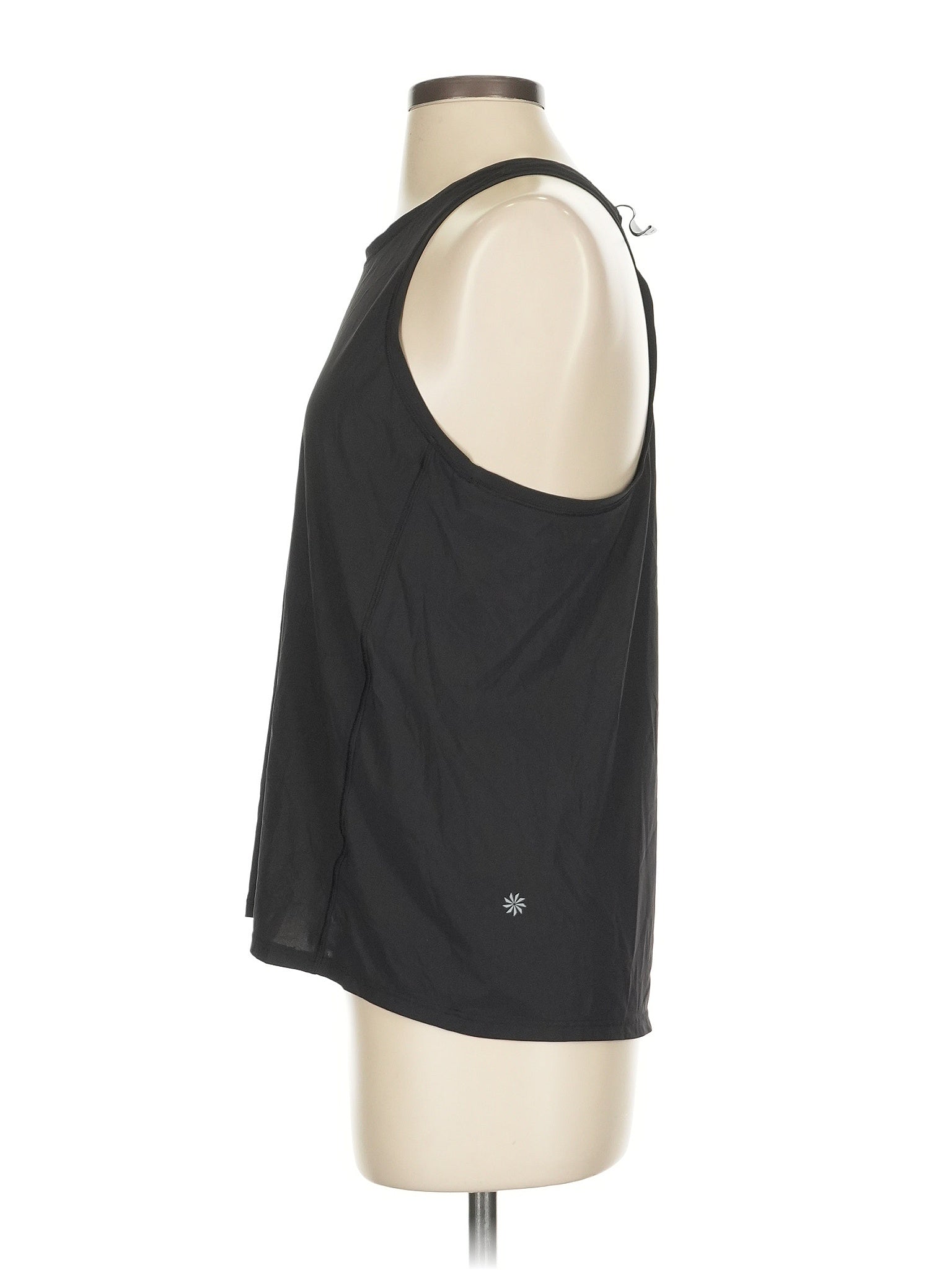 4 size - S