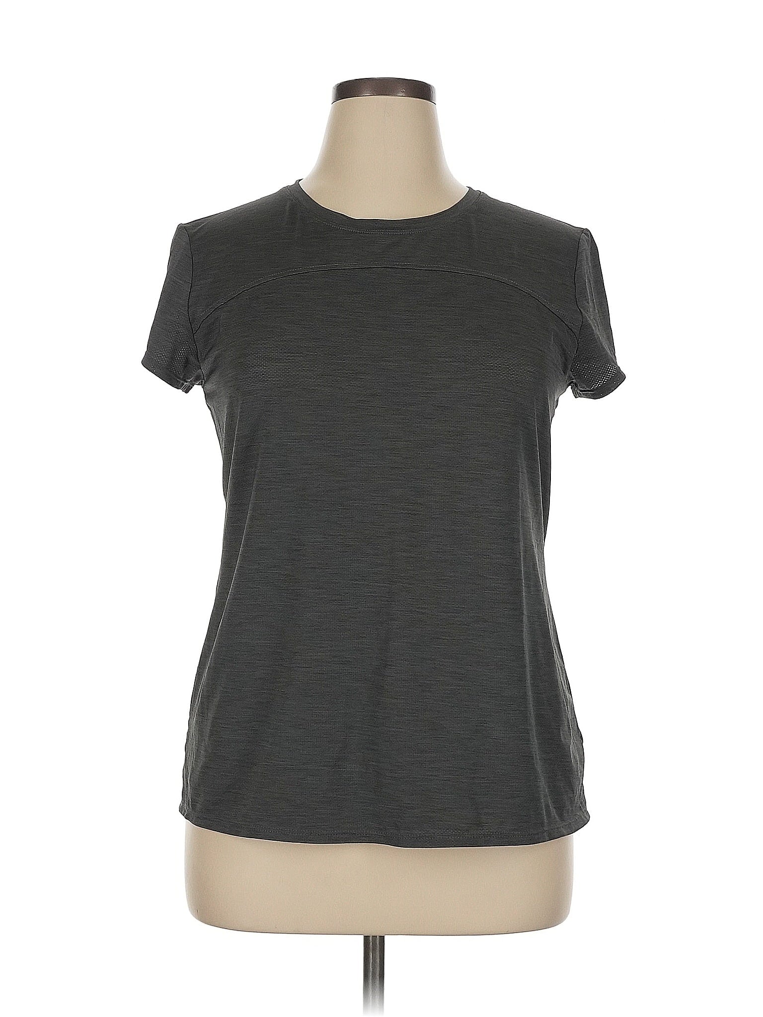 1 size - XL