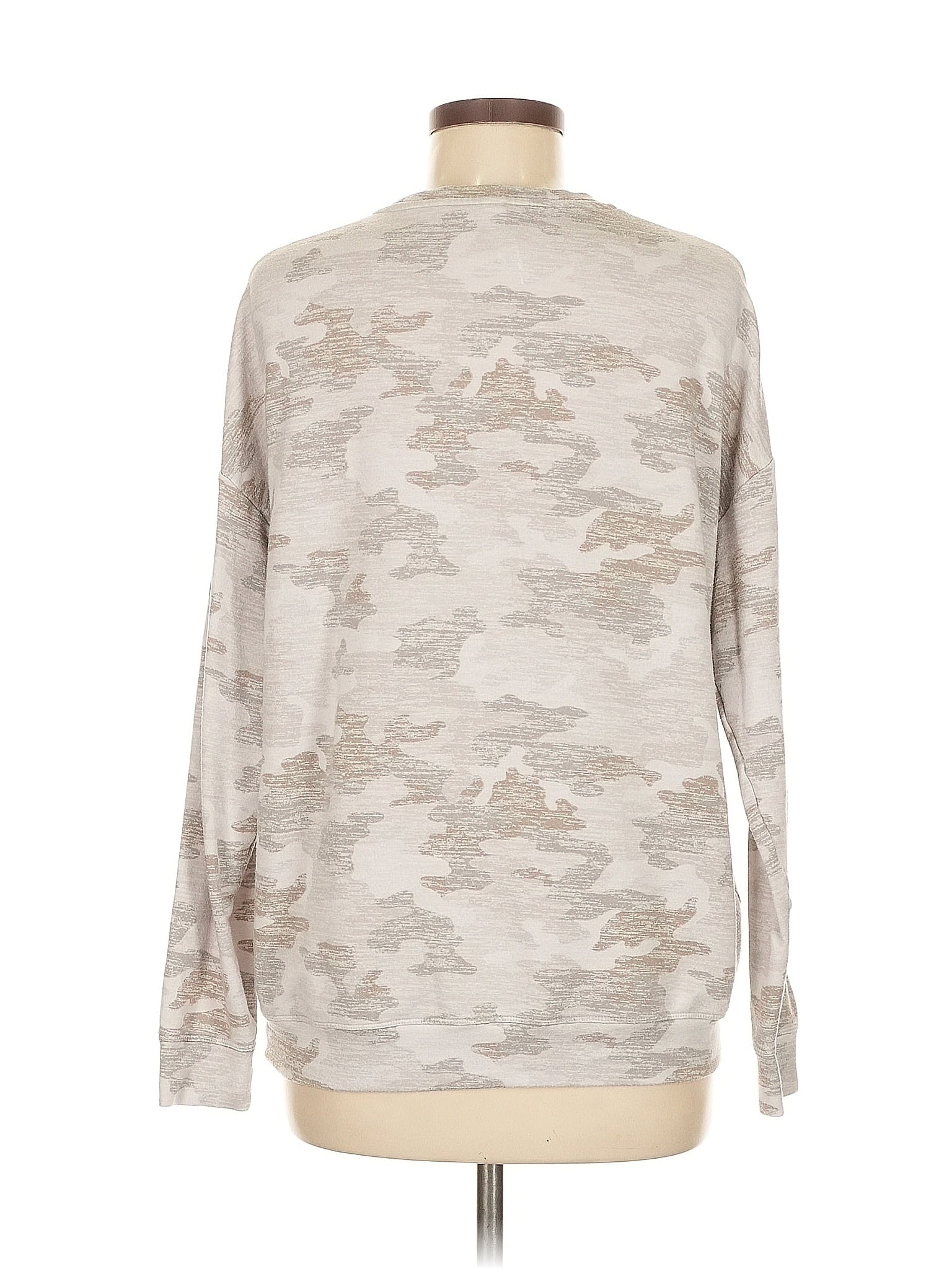 2 size - S