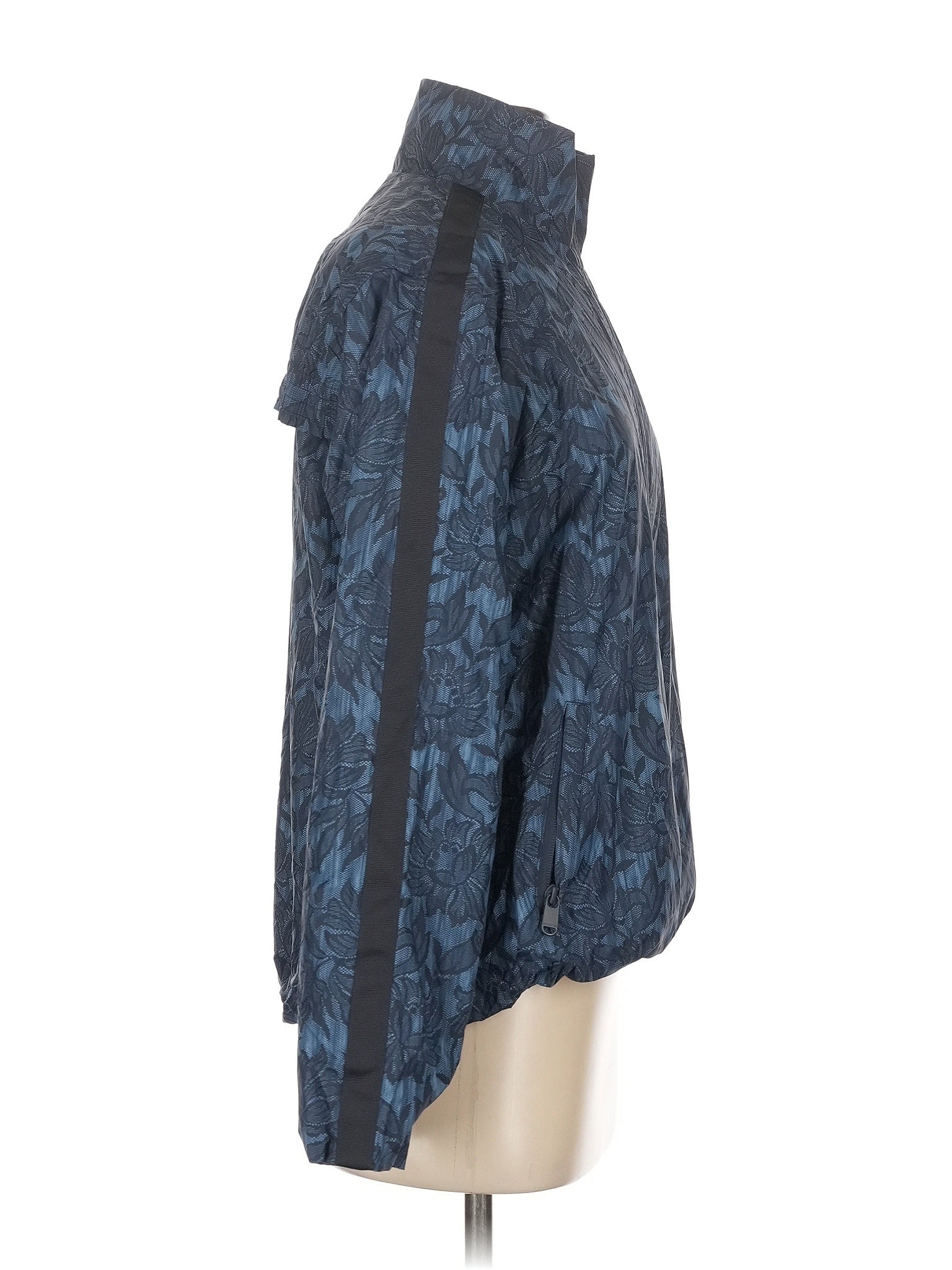 3 size - XS