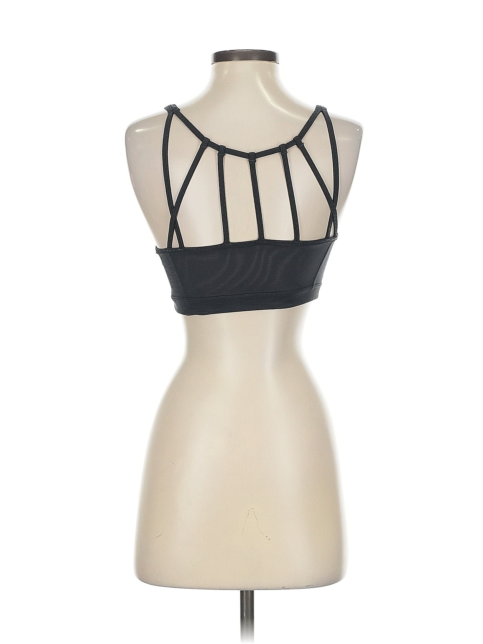 2 size - S