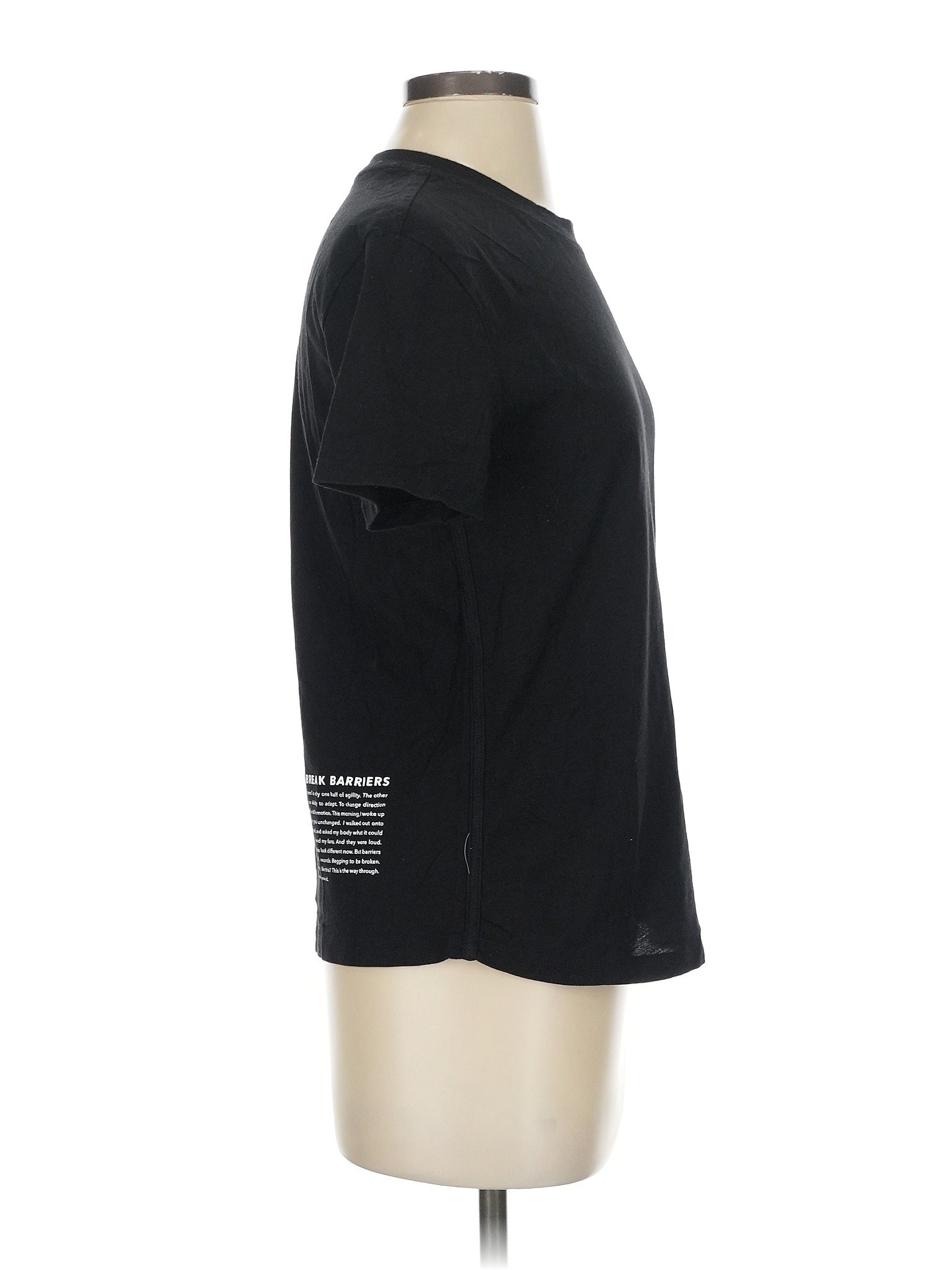 3 size - XXS