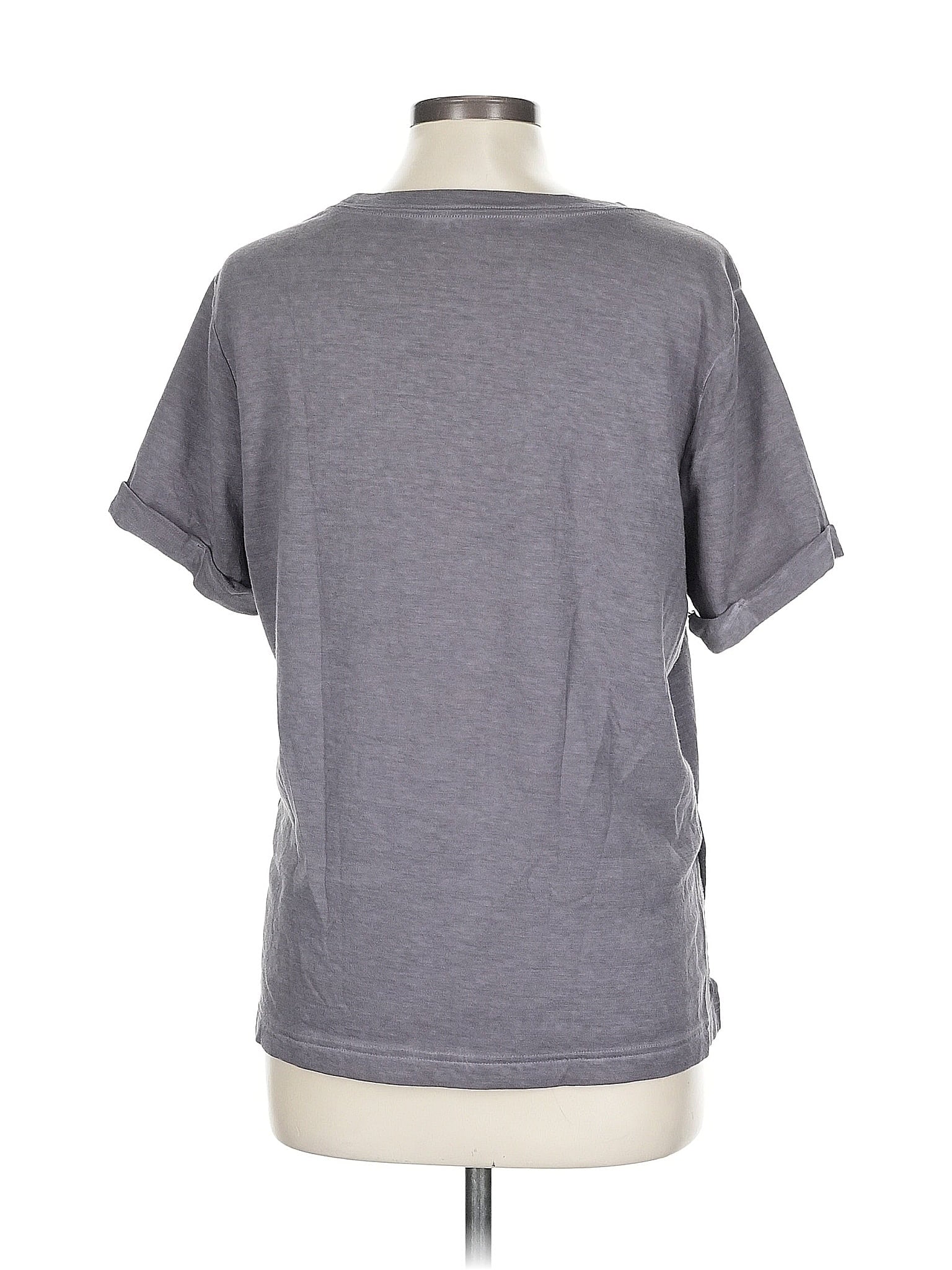 2 size - L T