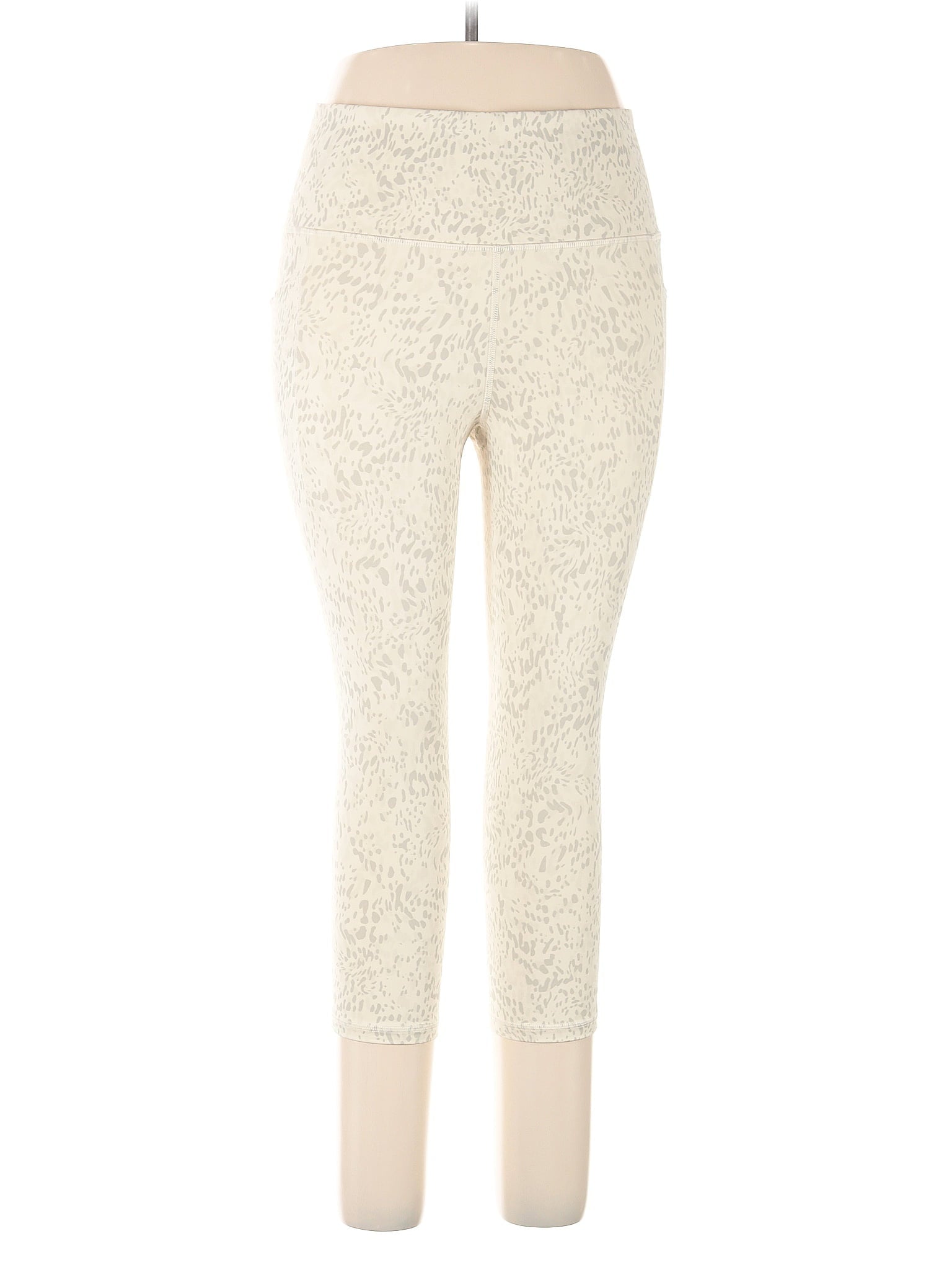 1 size - L