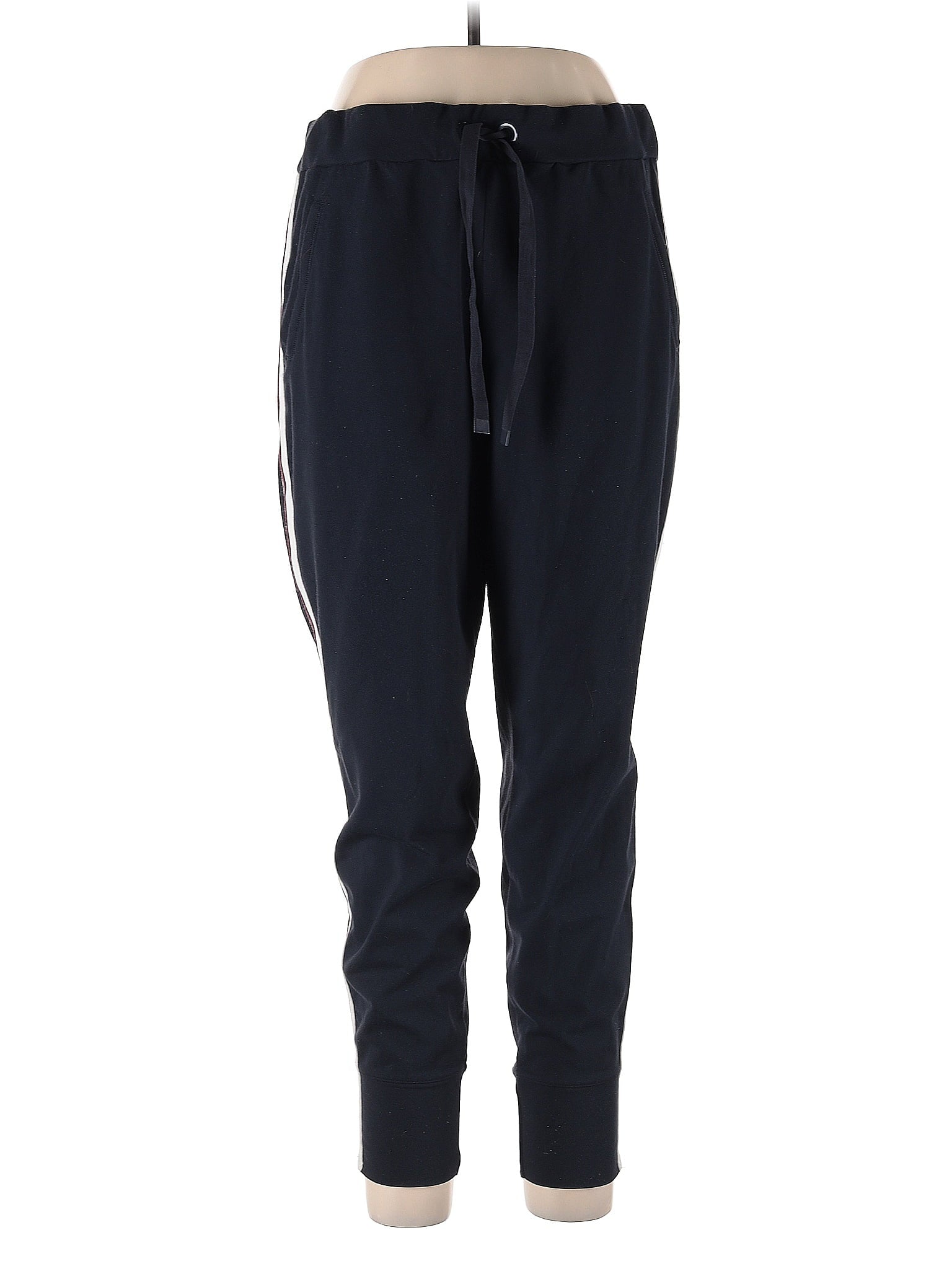 1 size - L