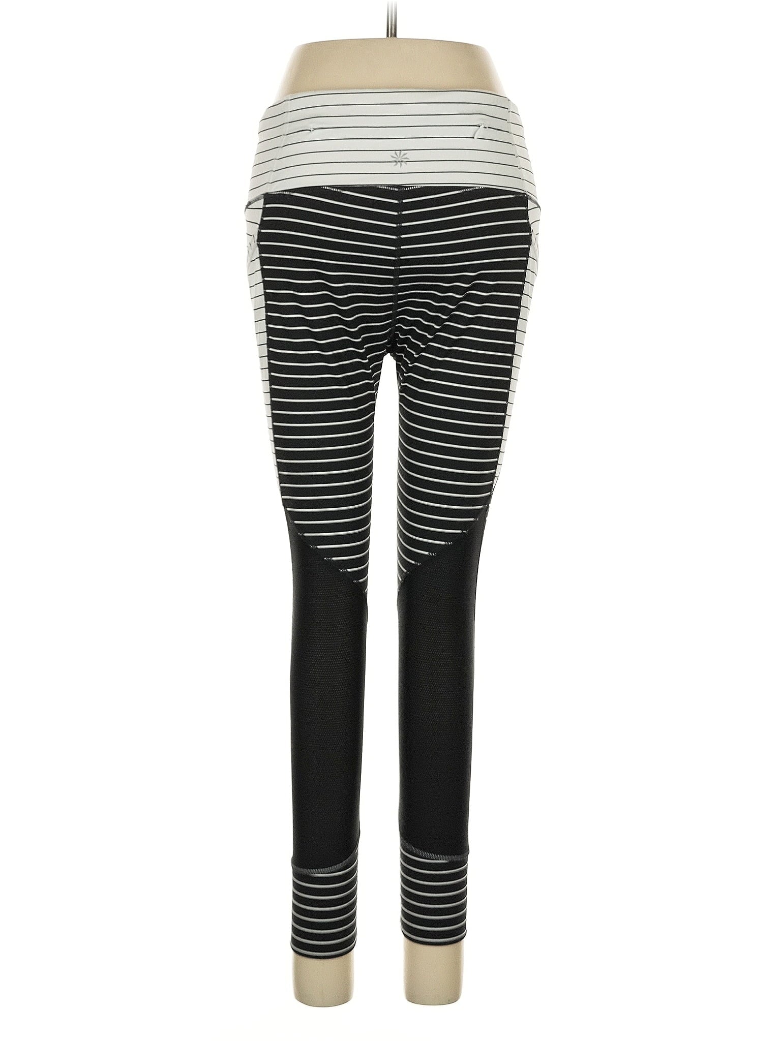 2 size - M