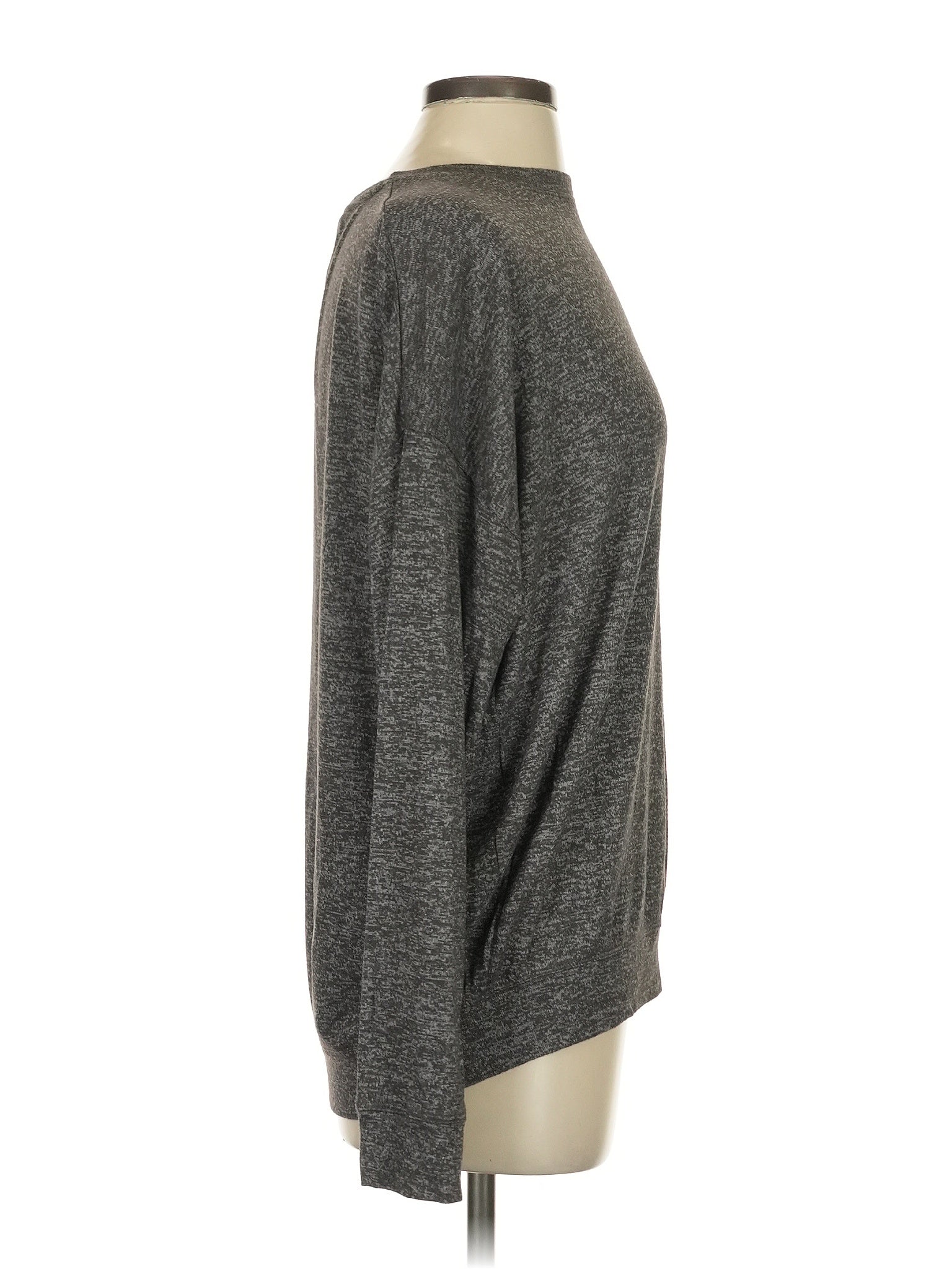 3 size - S